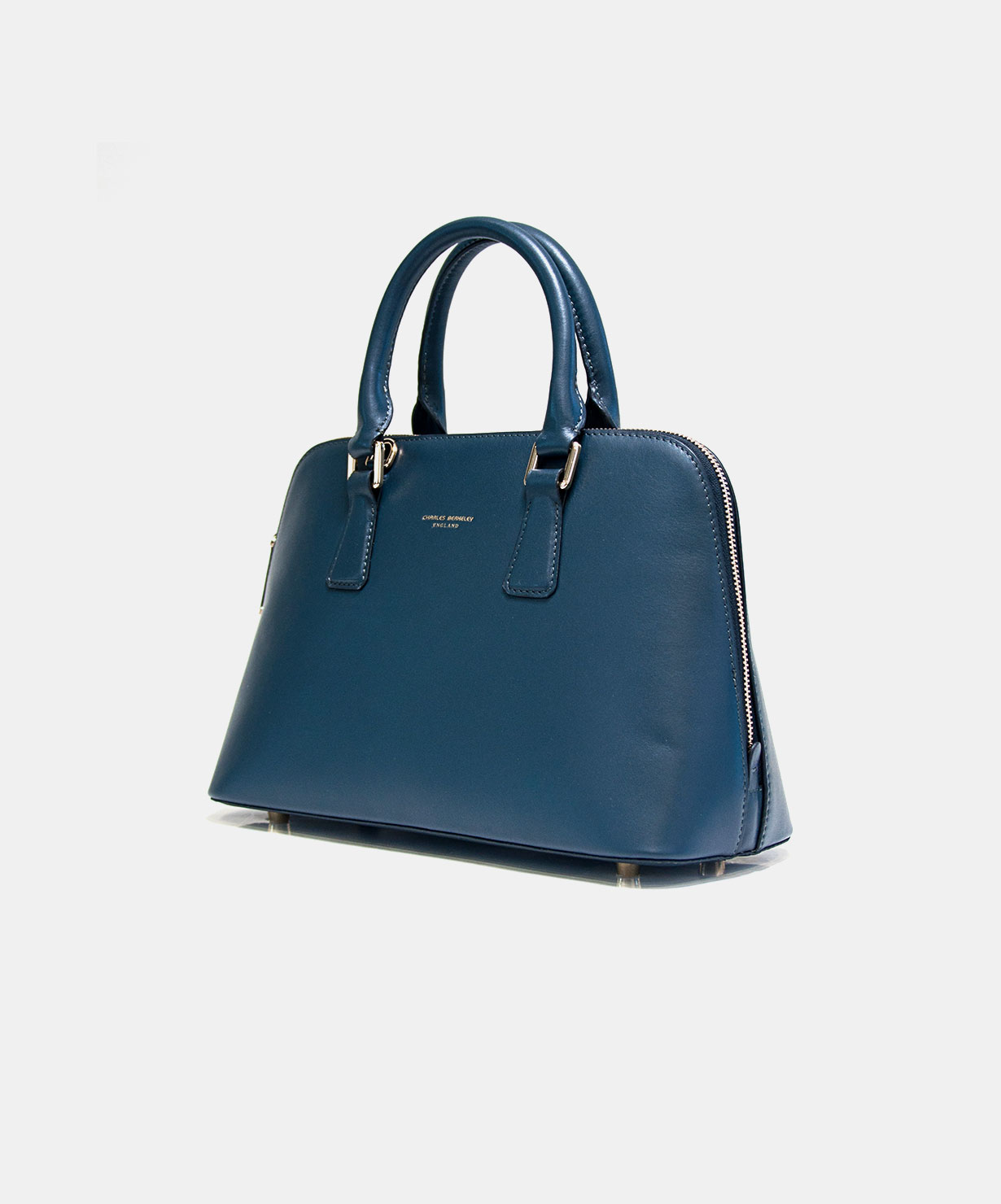 PB15037-Blue-2