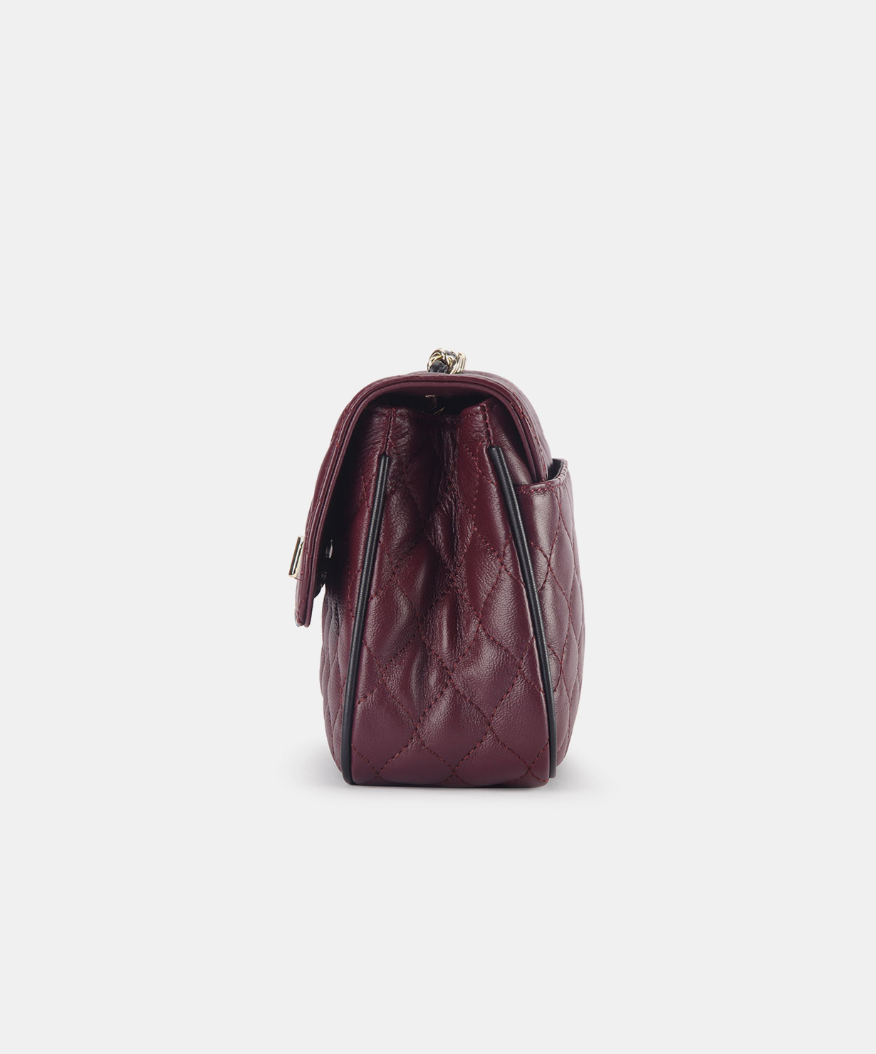 PB18155-Granata-3