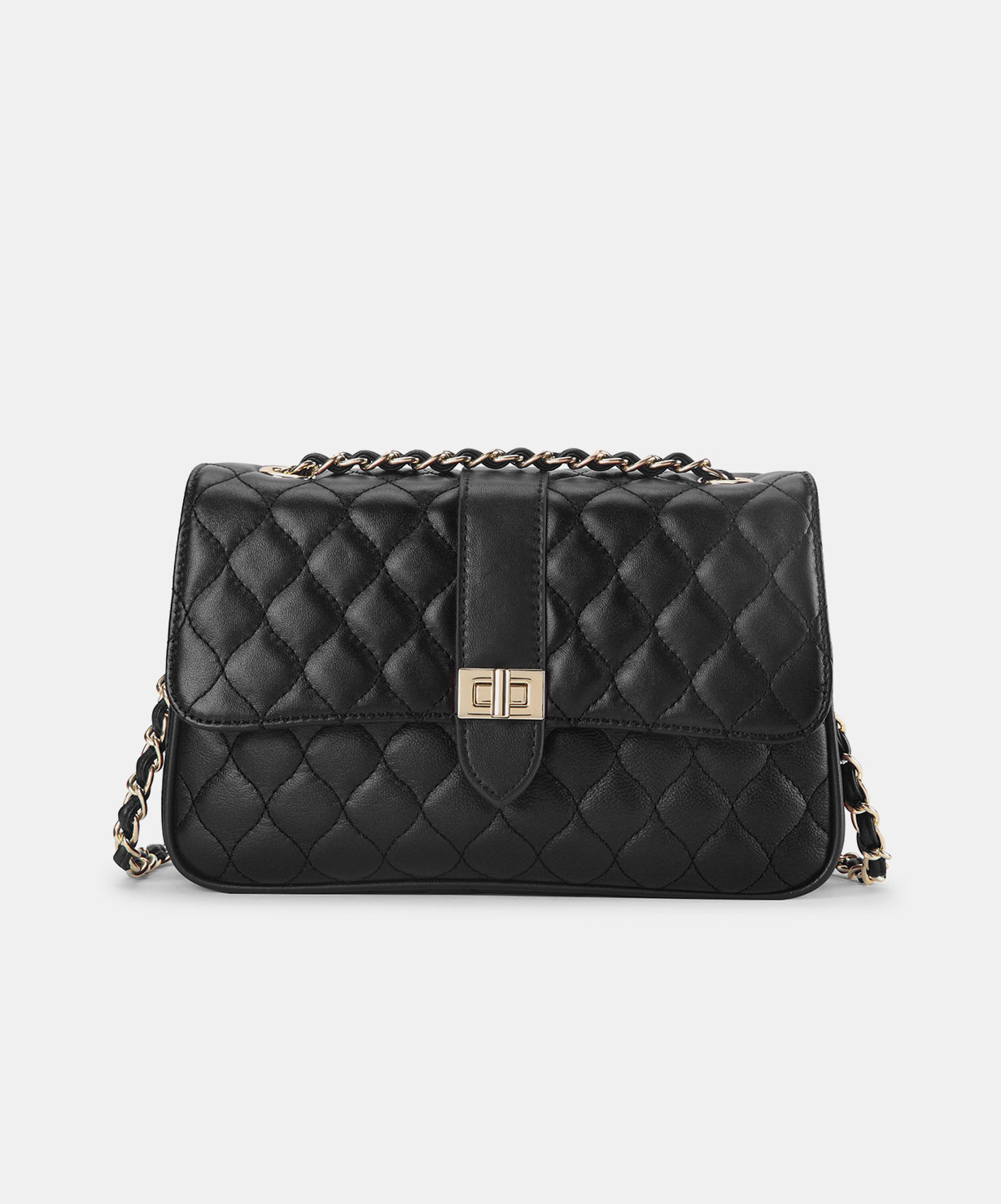 PB18155-Nero-1
