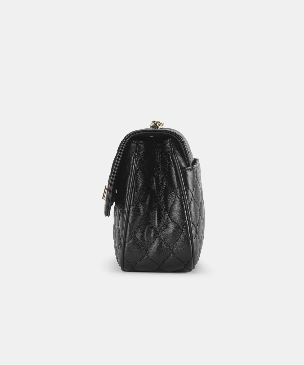 PB18155-Nero-3