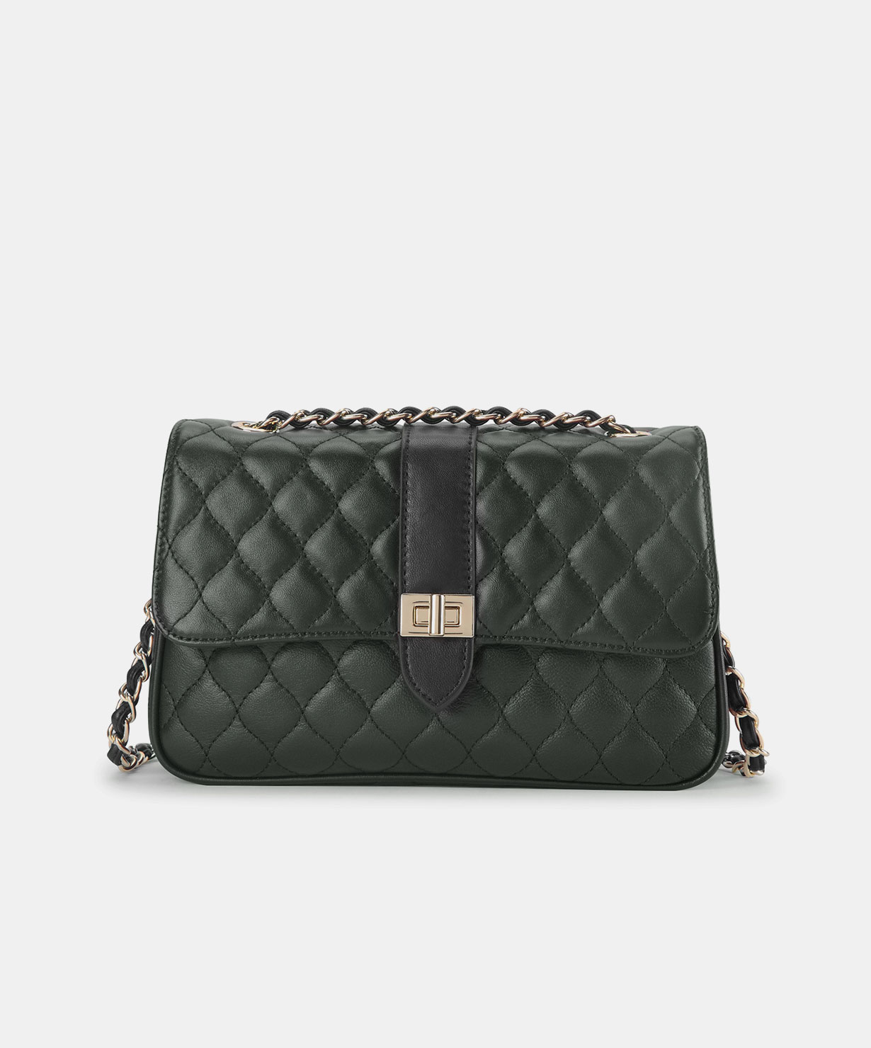 PB18155-Verde-1