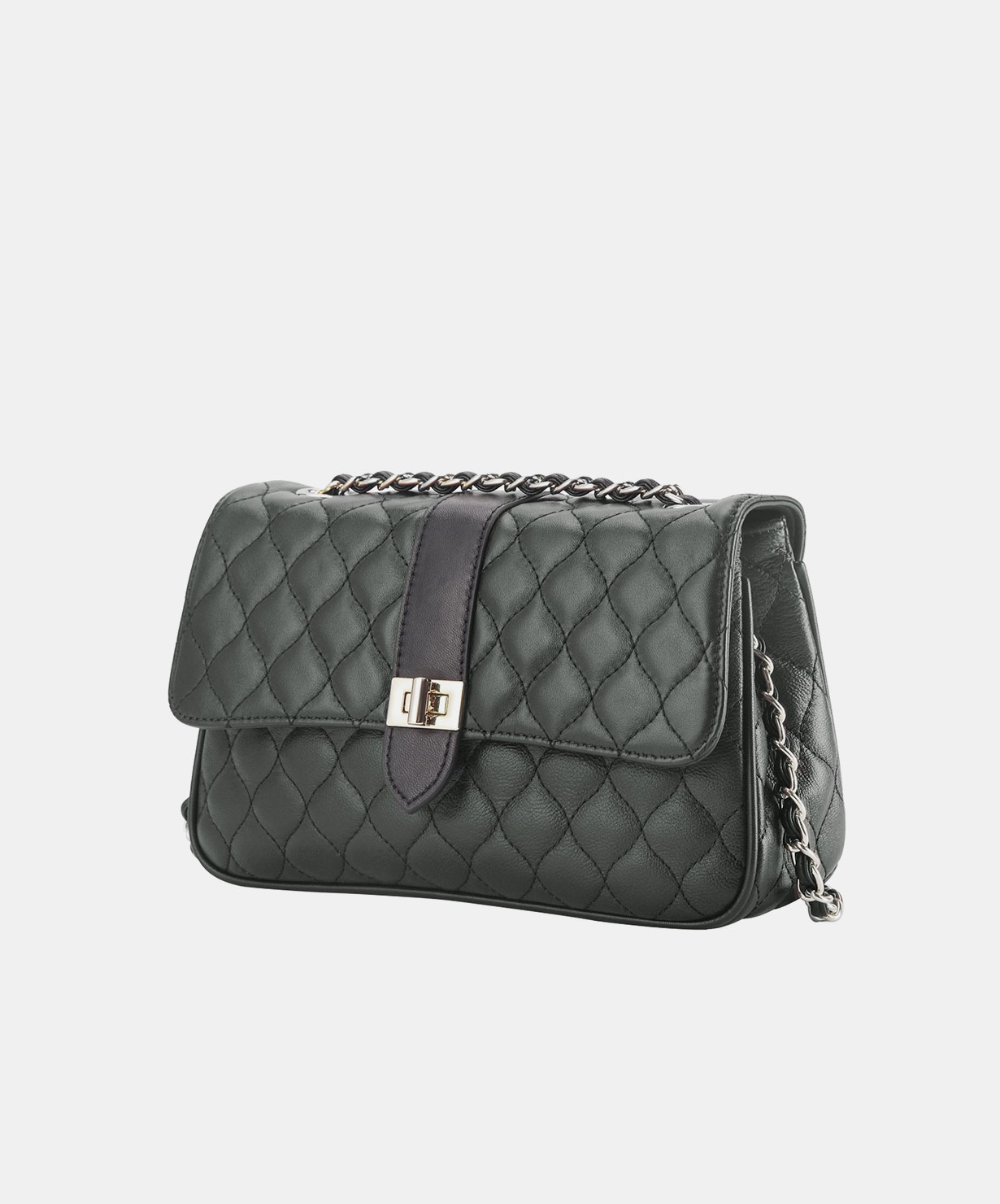 PB18155-Verde-2
