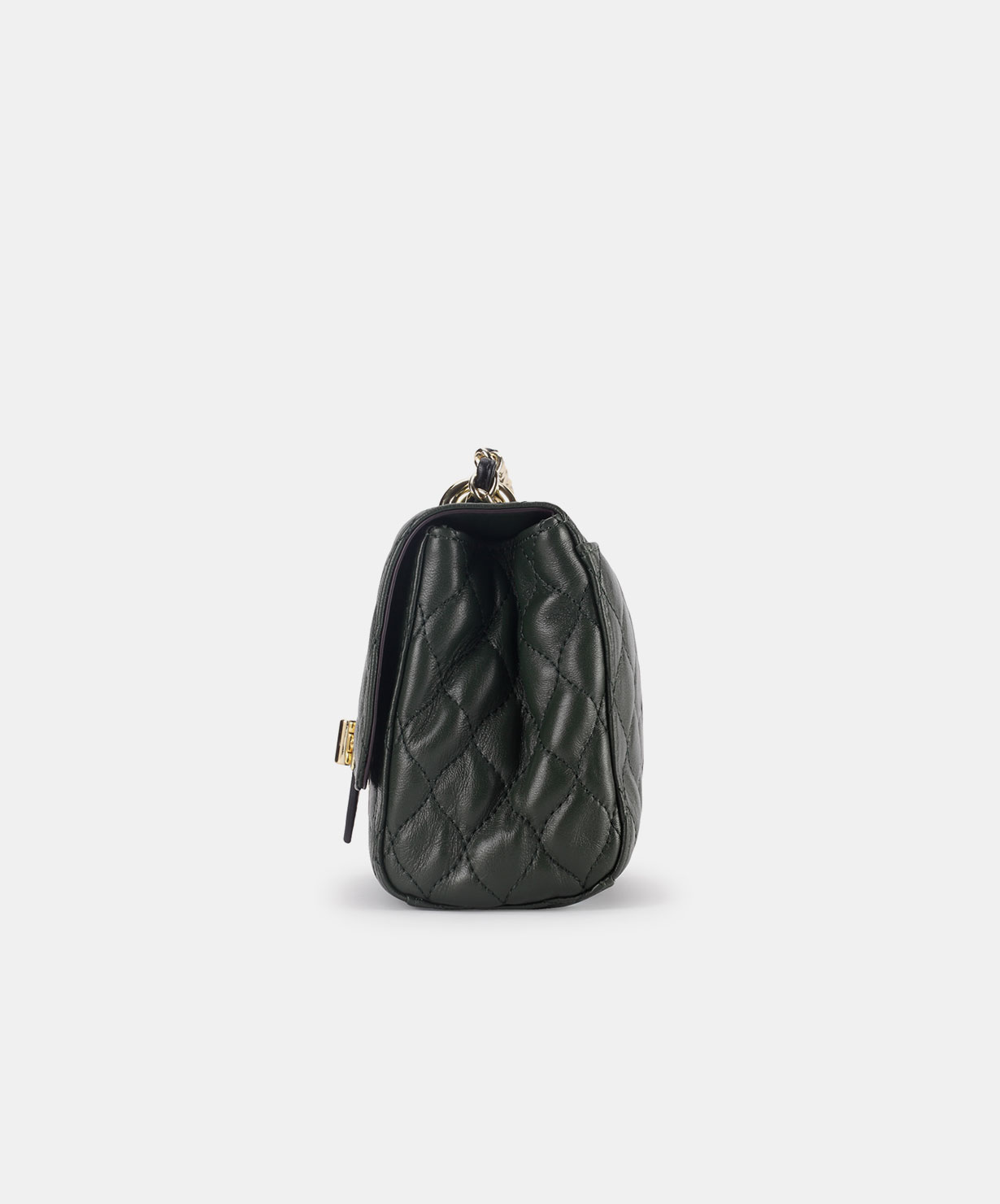 PB18155-Verde-3
