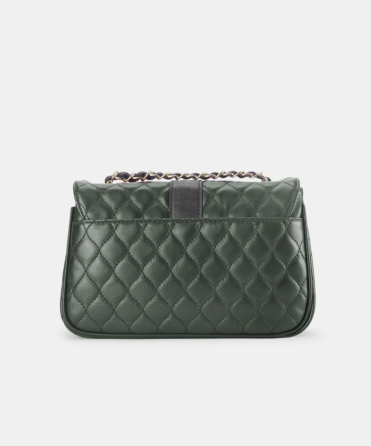 PB18155-Verde-4