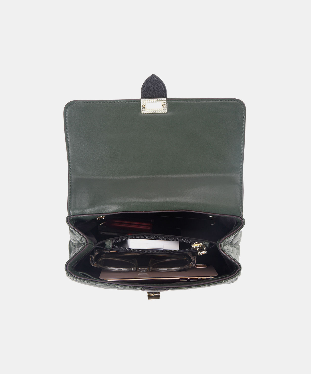 PB18155-Verde-5