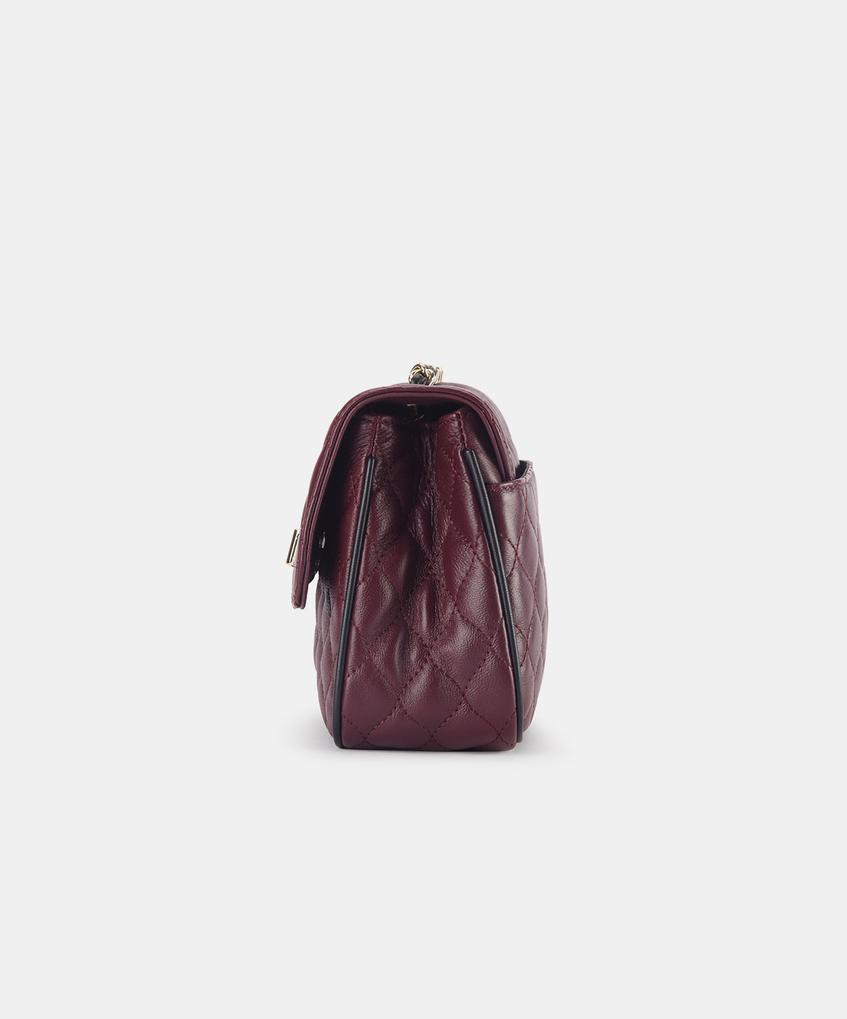 PB18156-Granata-3