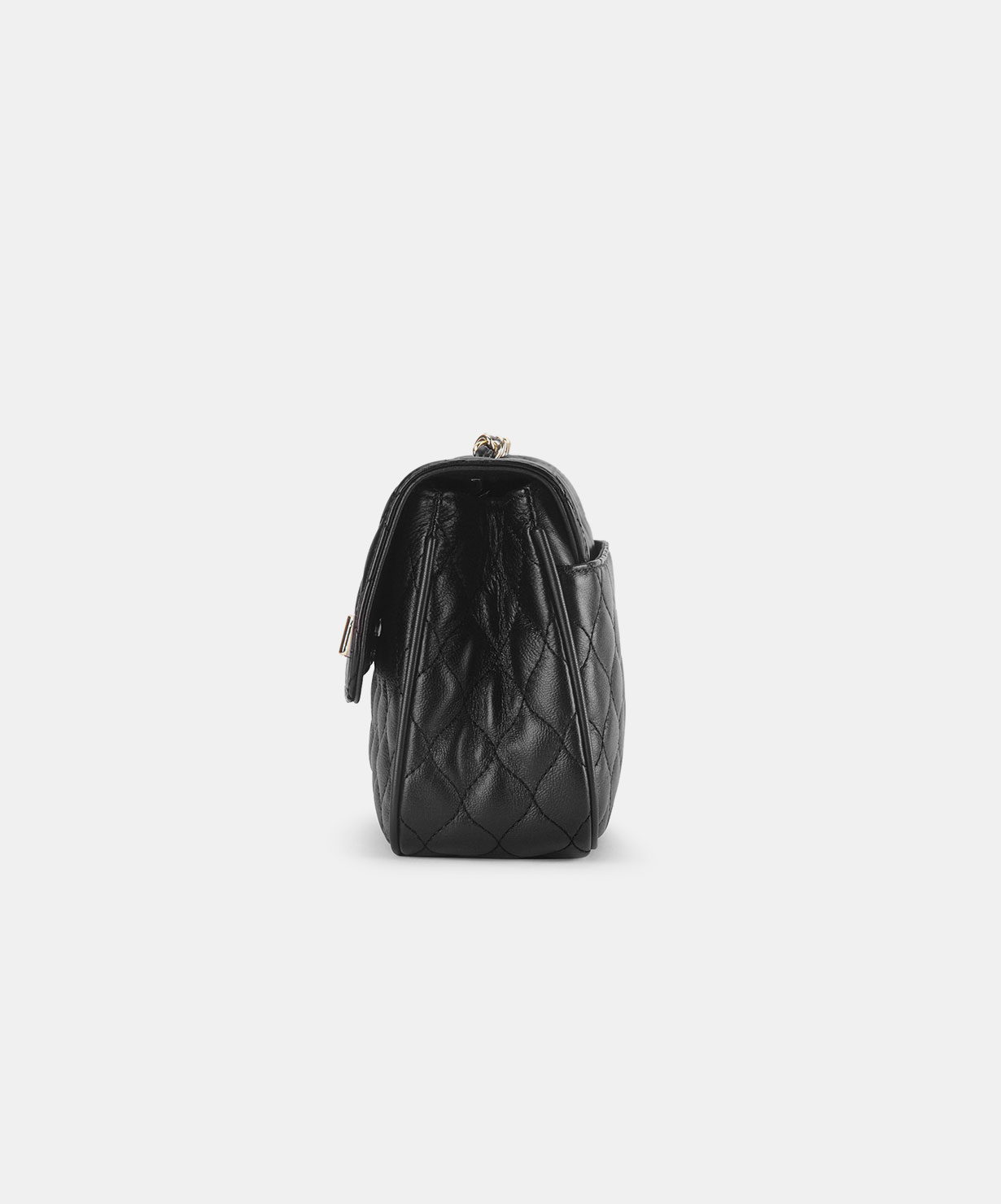 PB18156-Nero-3
