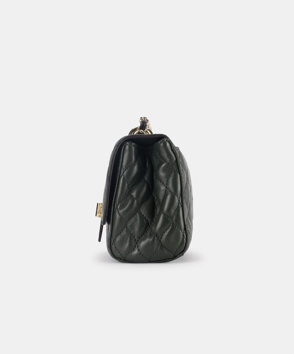 PB18156-Verde-3