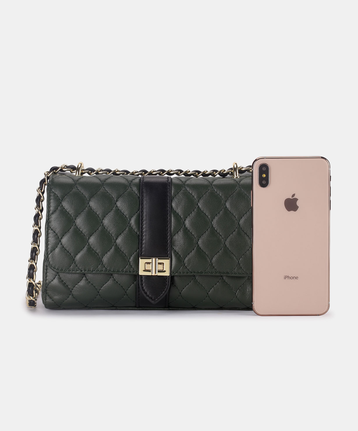 PB18156-Verde-5