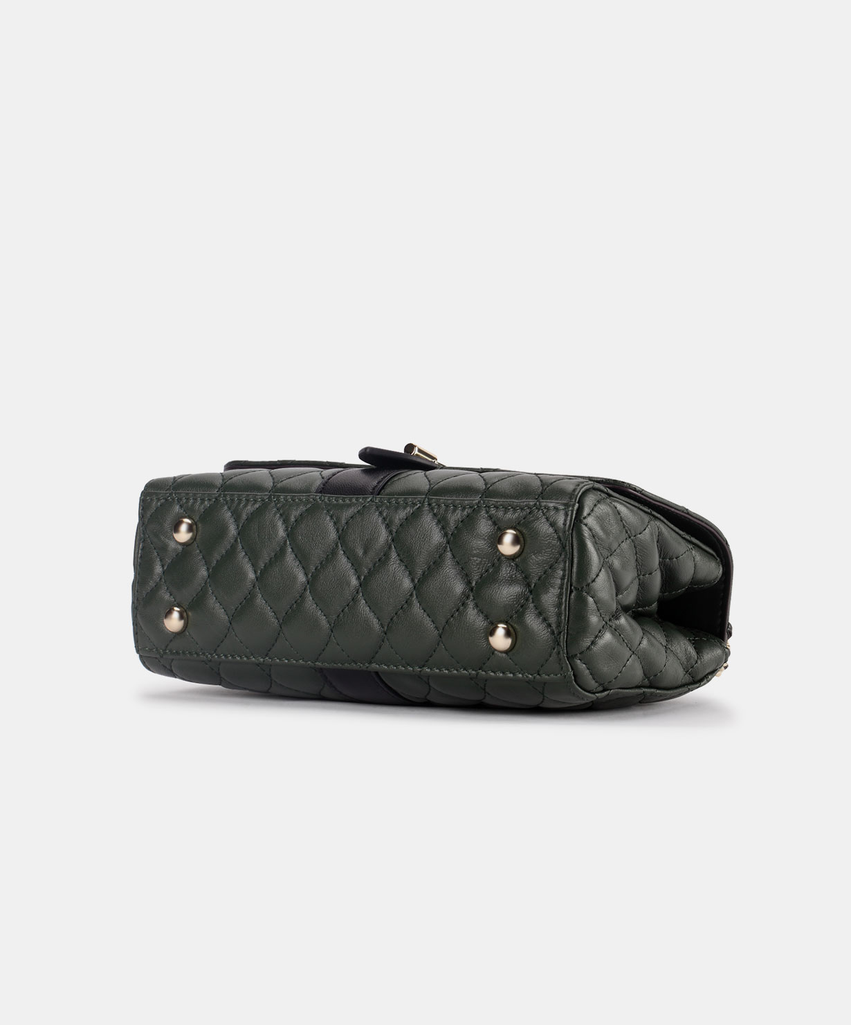 PB18156-Verde-6