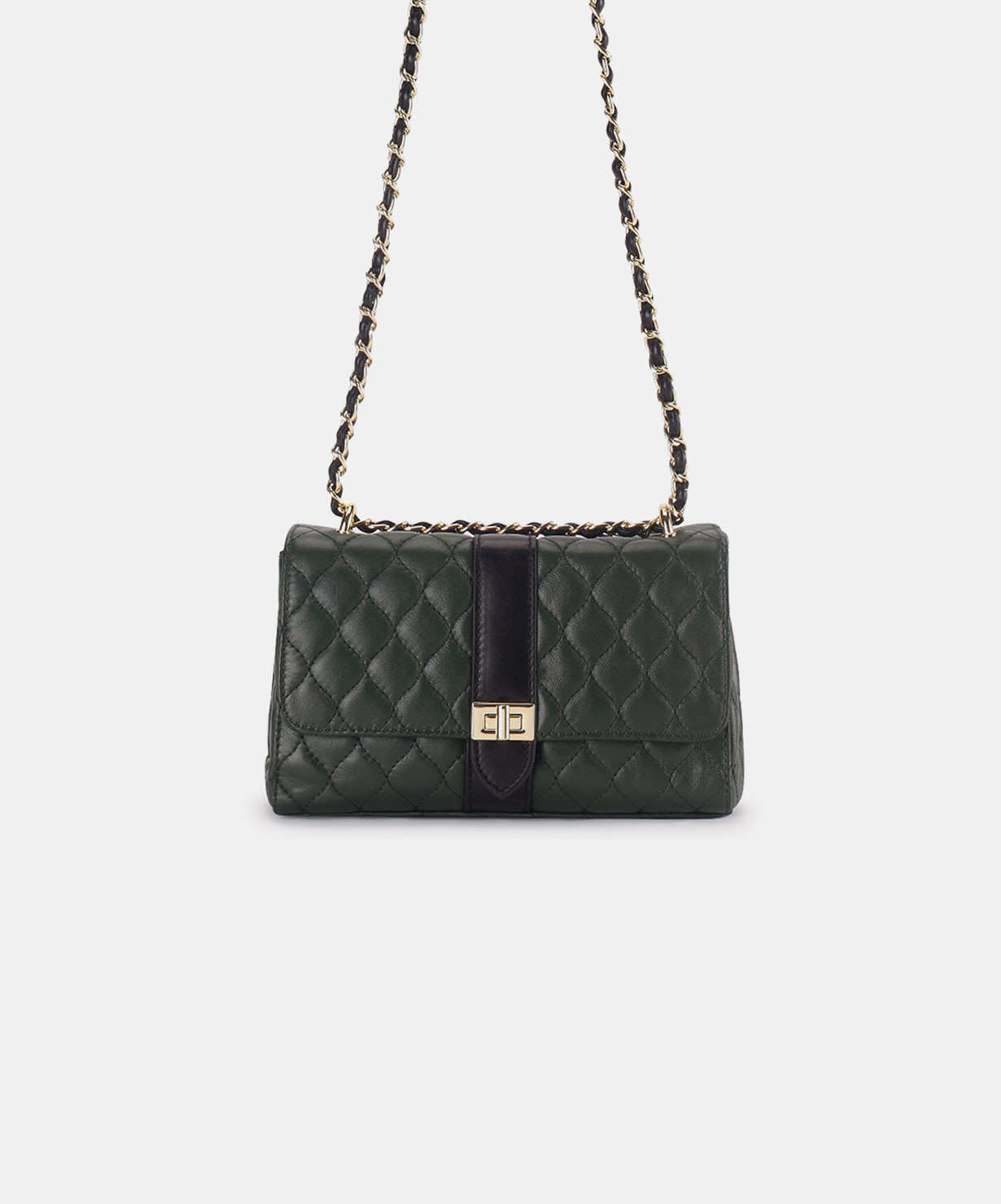 PB18156-Verde-7