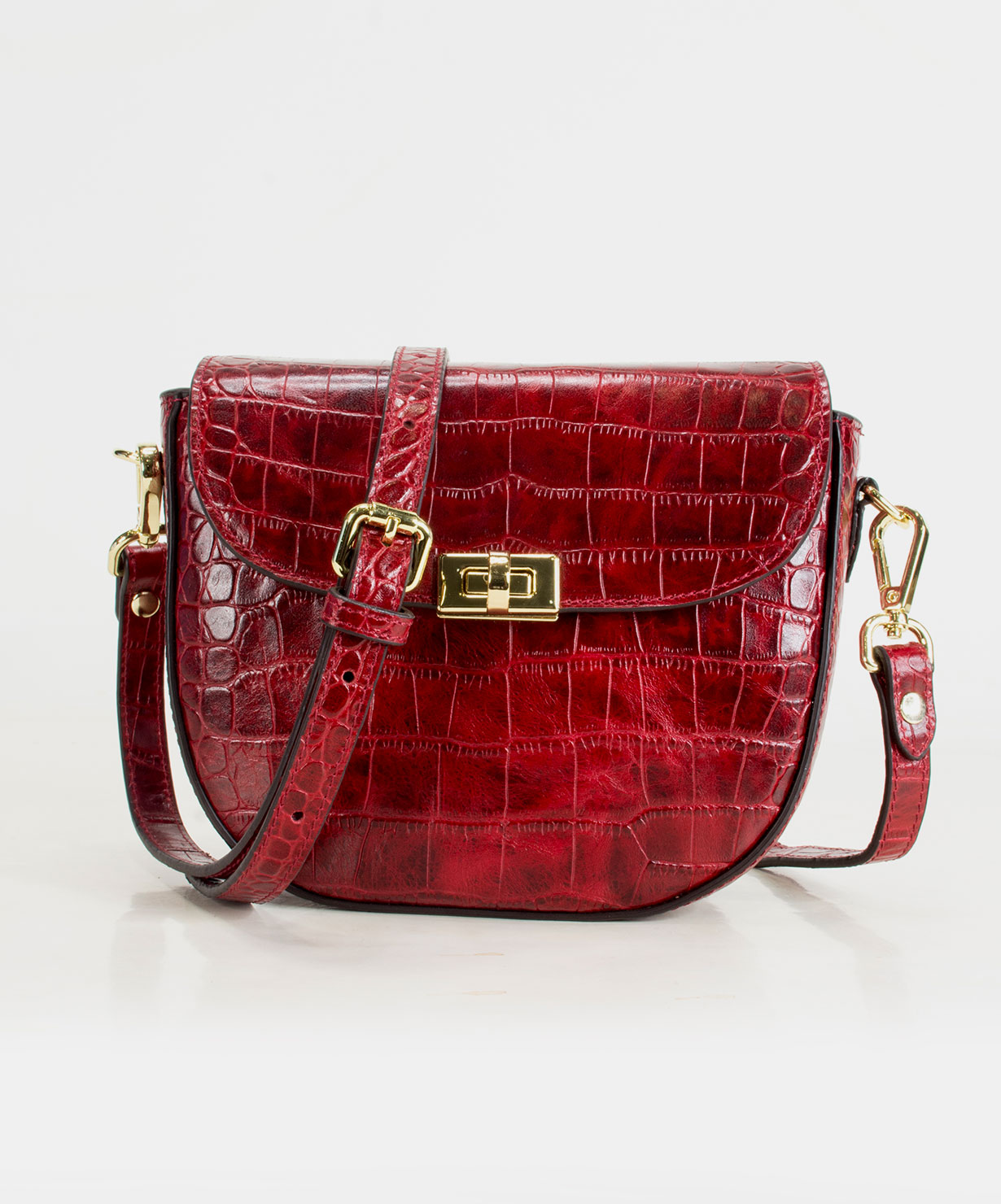 PB9221-Rosso-1