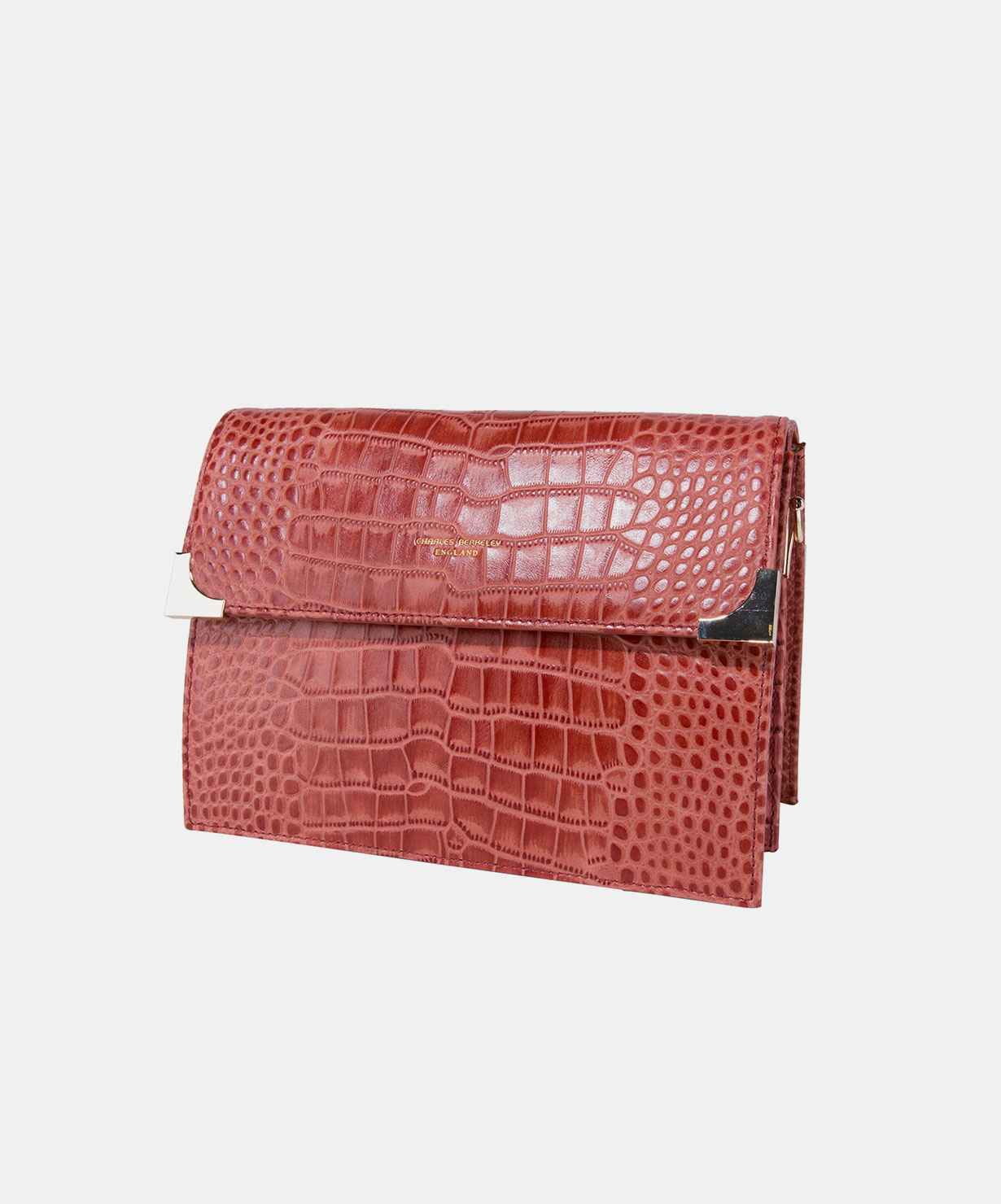 PB9232-Rosso-Chiaro-2