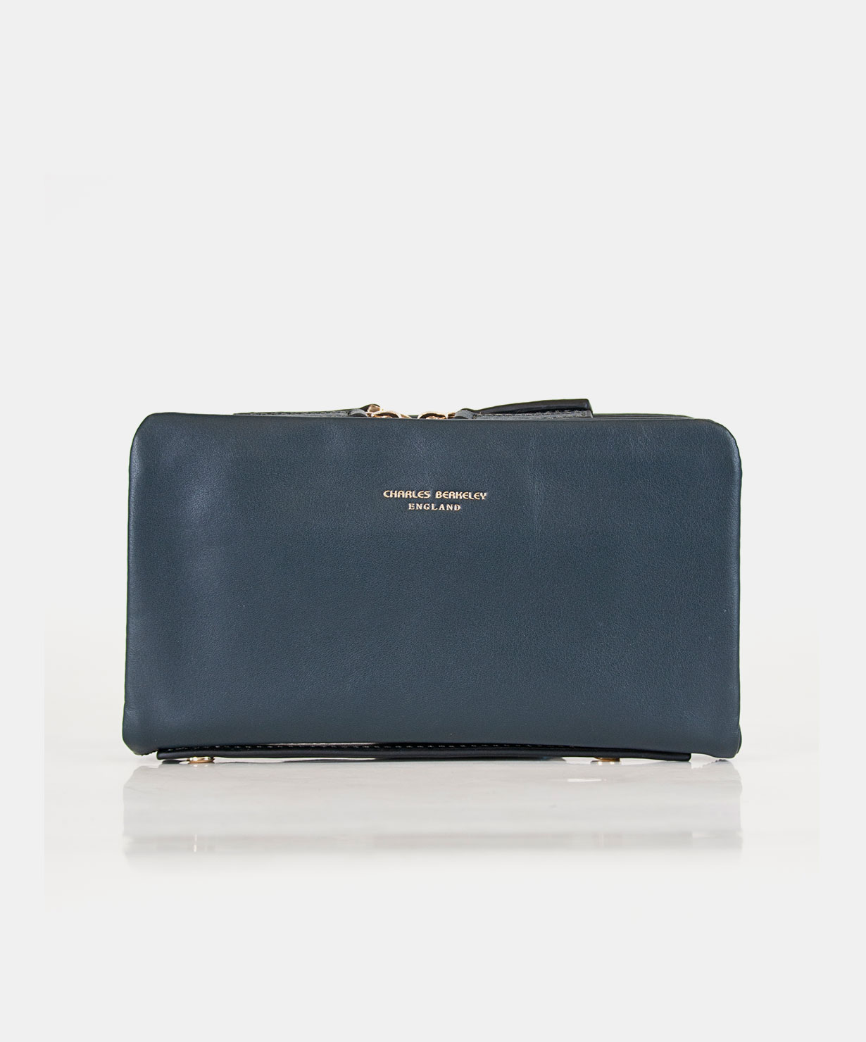 SK15019-Blue-1