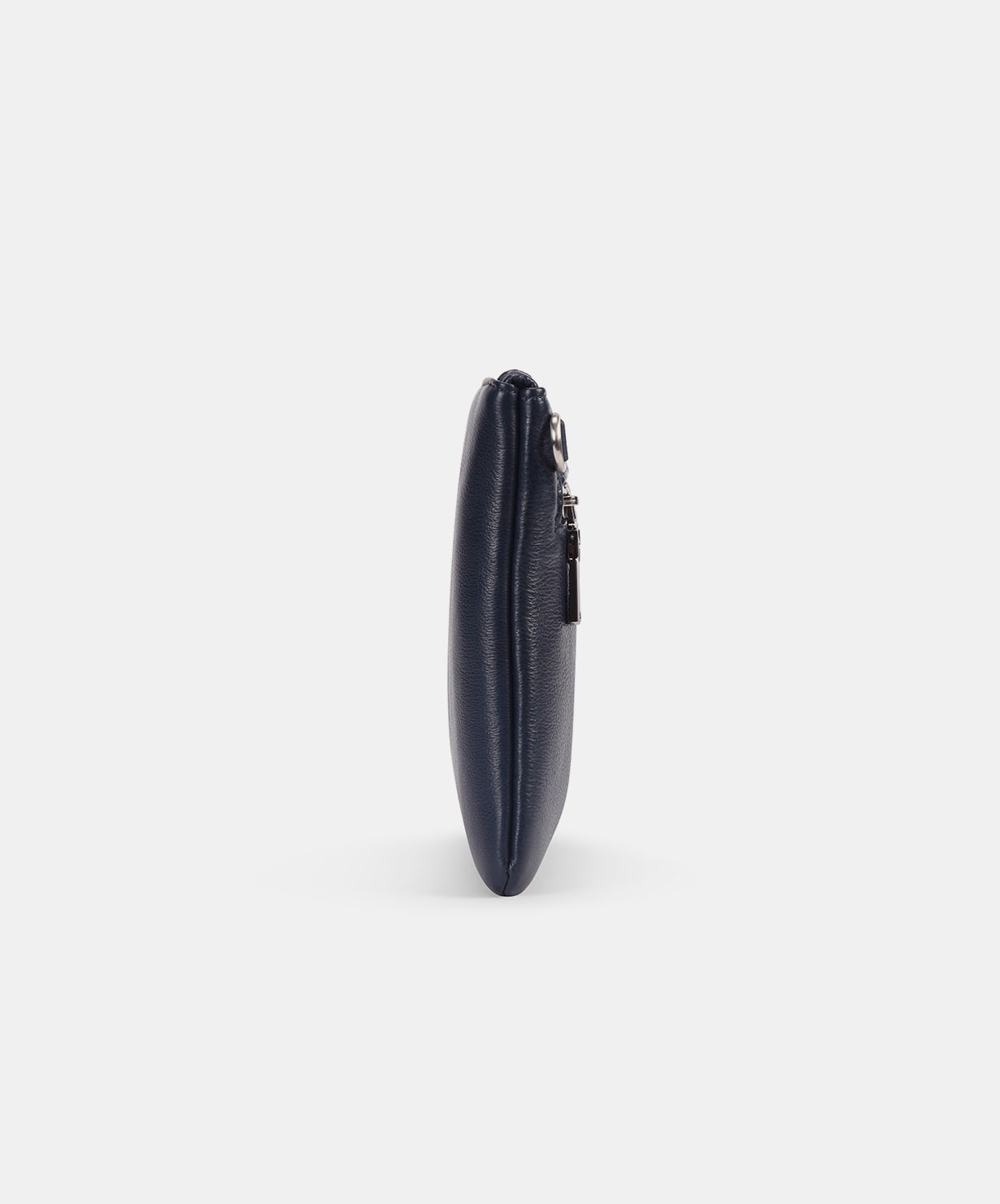 SK18145-3