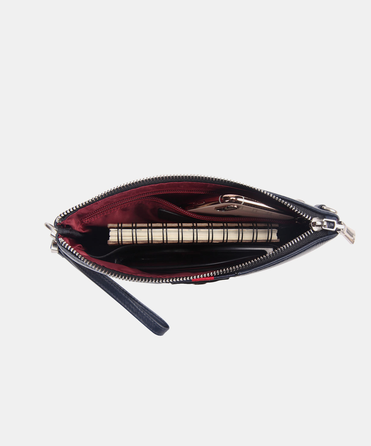 SK18145-5