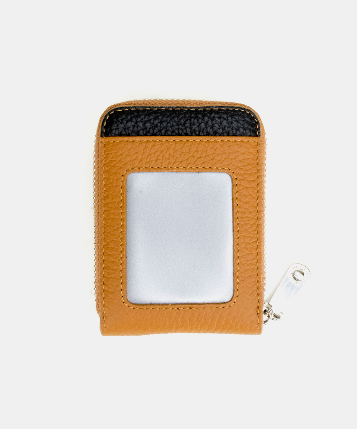 XY1793-Giallo-2
