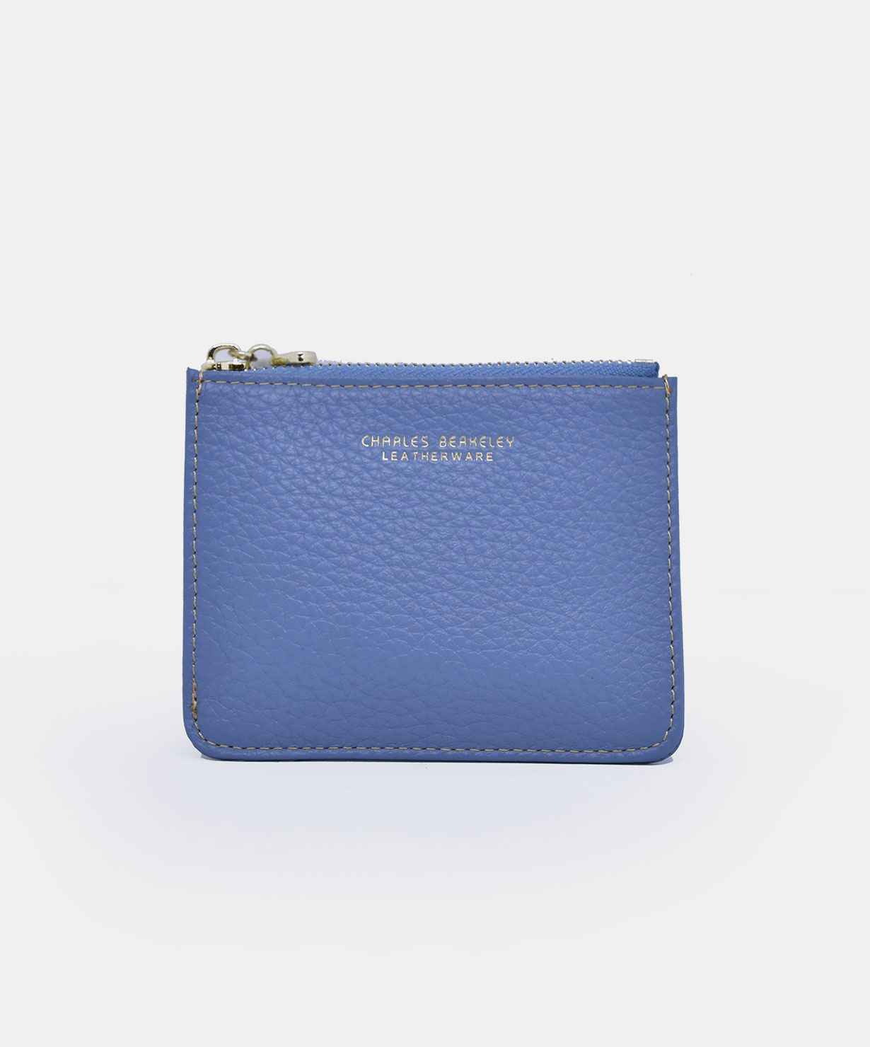 XY1874-Blue-1