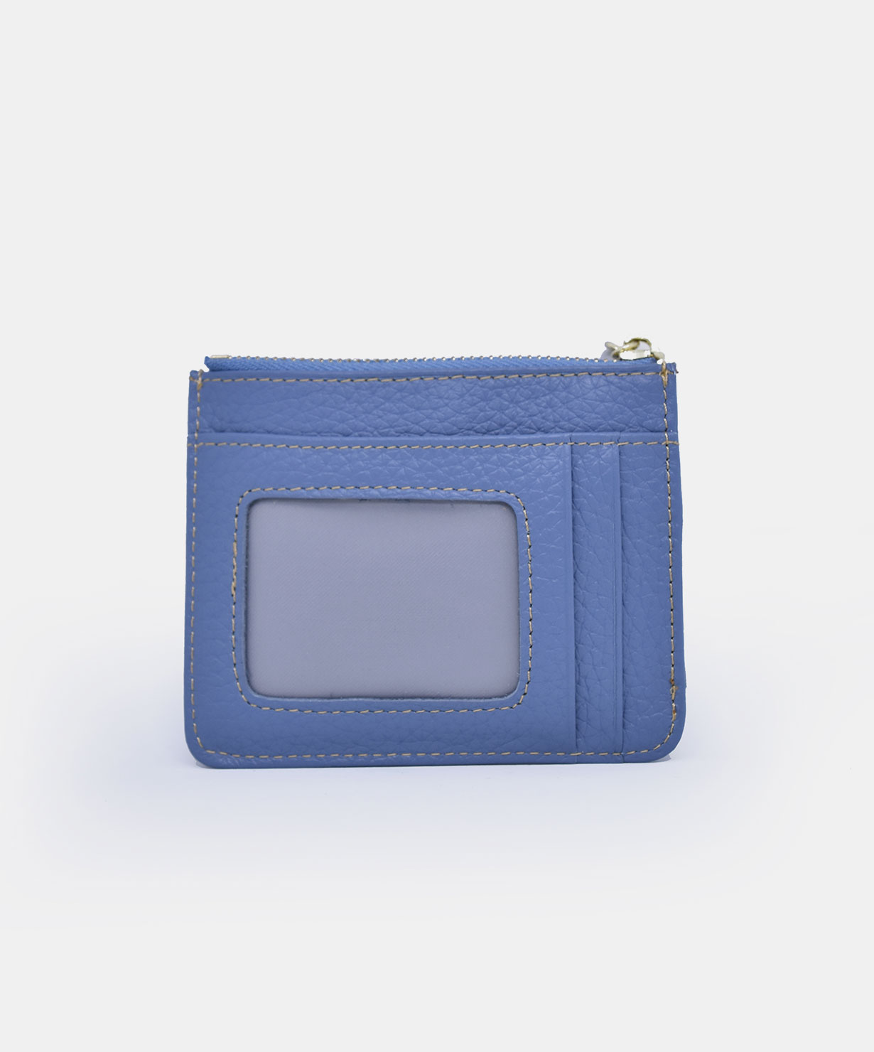 XY1874-Blue-2