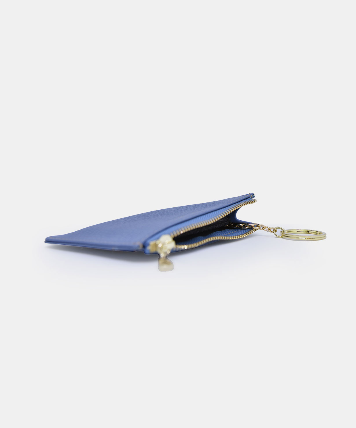 XY1874-Blue-3