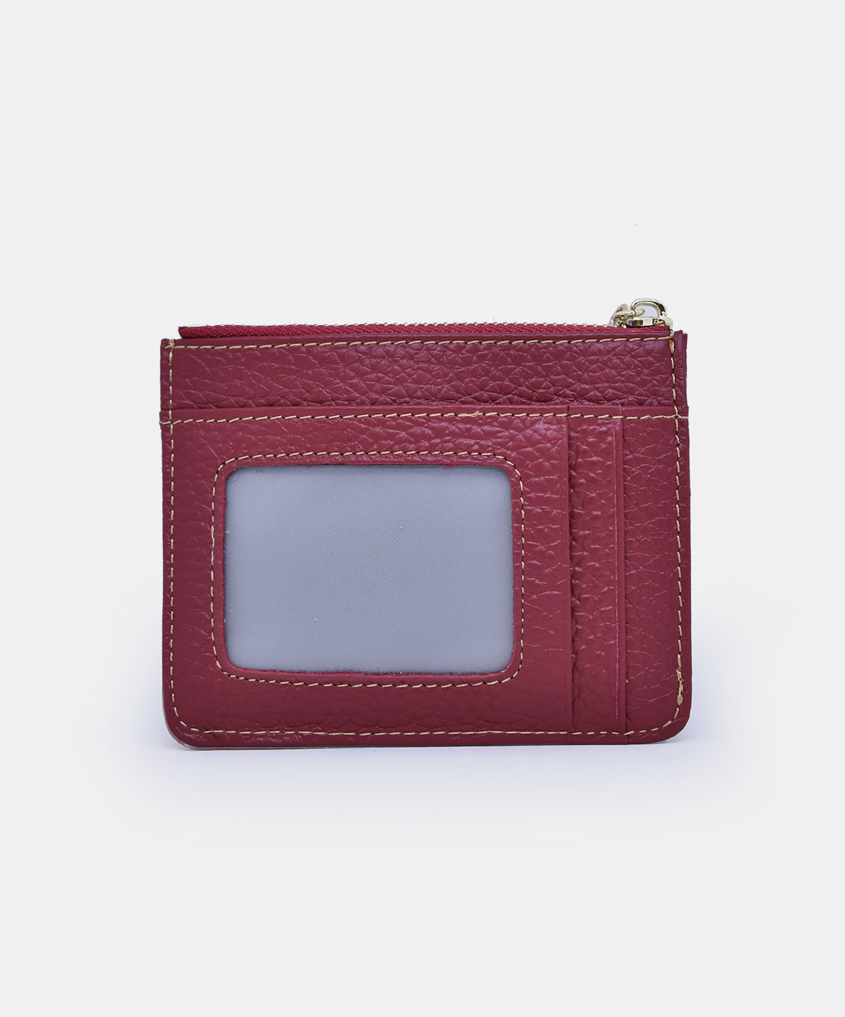 XY1874-Rosso-2