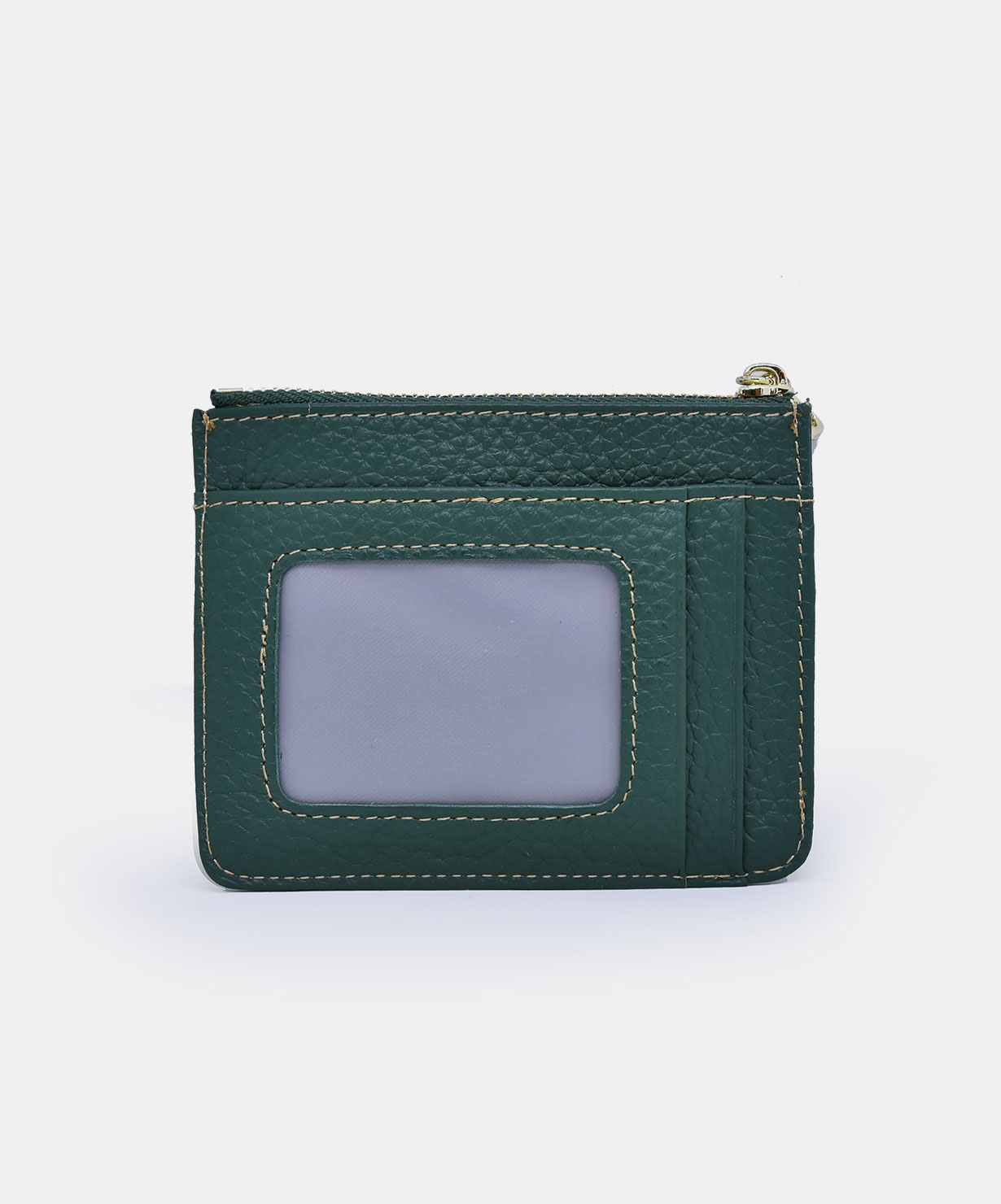 XY1874-Verde-2