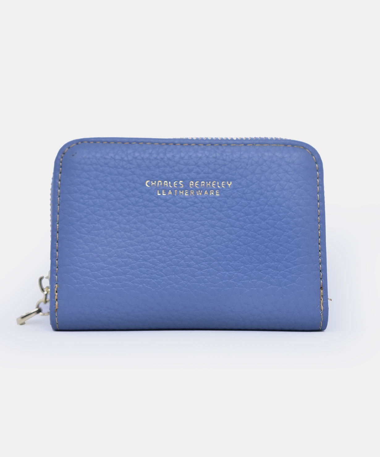 XY1875-Blue-1