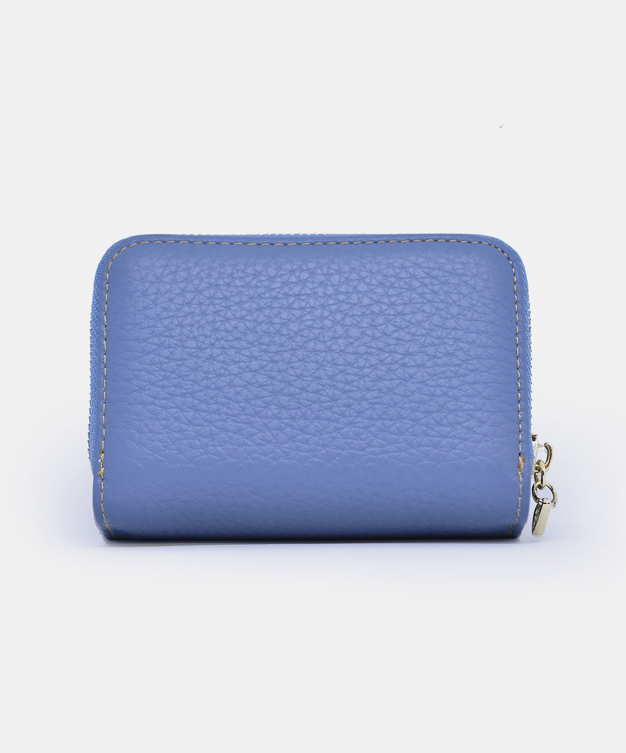XY1875-Blue-2