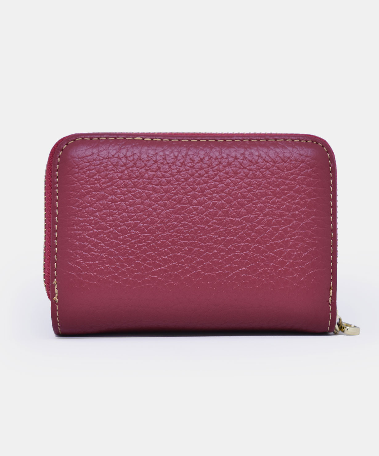 XY1875-Rosso-2