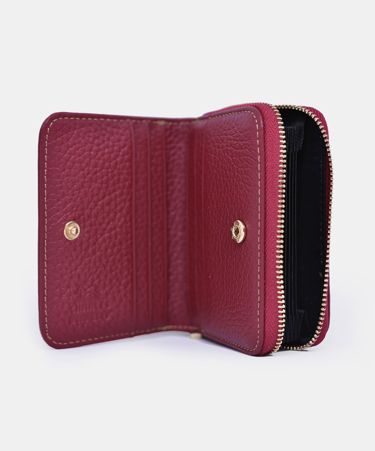 XY1875-Rosso-3
