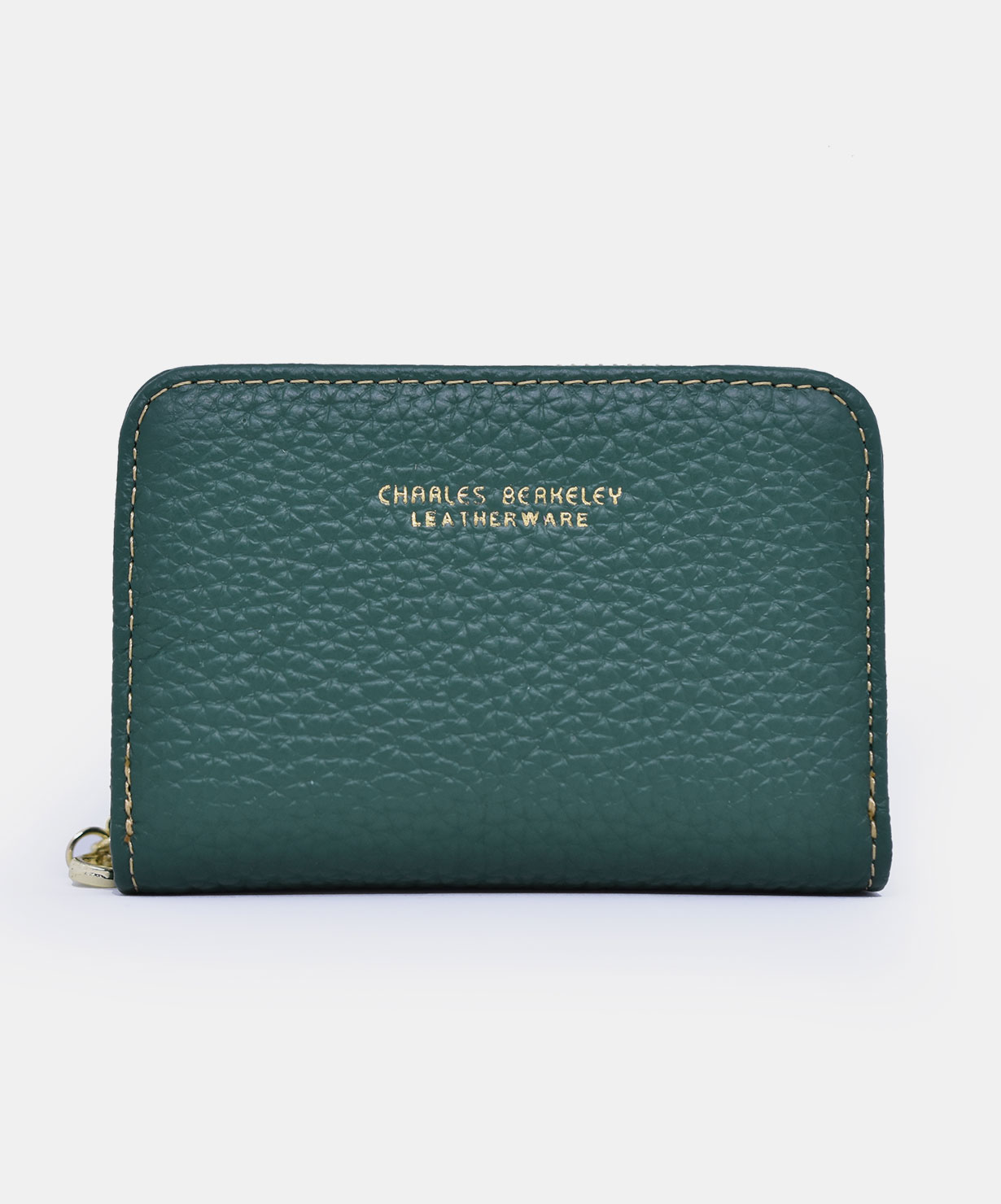 XY1875-Verde-1