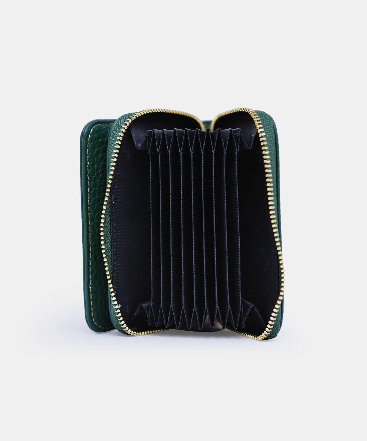 XY1875-Verde-4