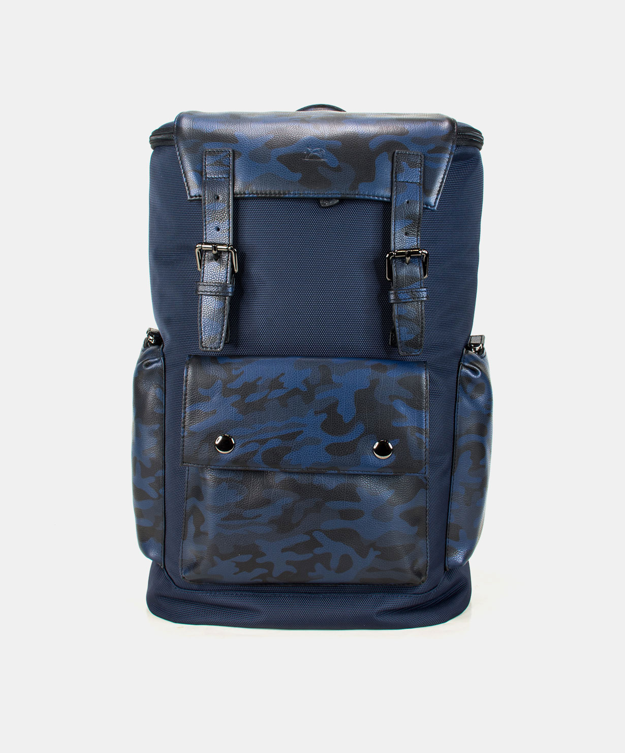 KP17084-Blue-1
