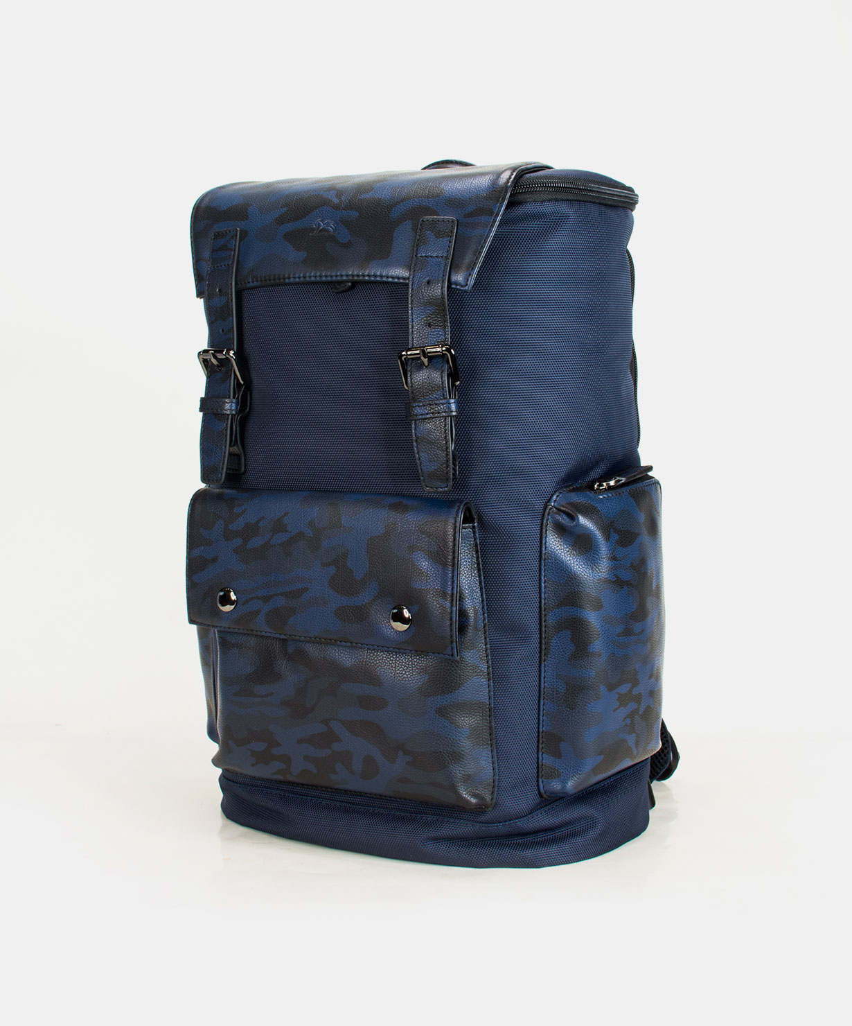 KP17084-Blue-2