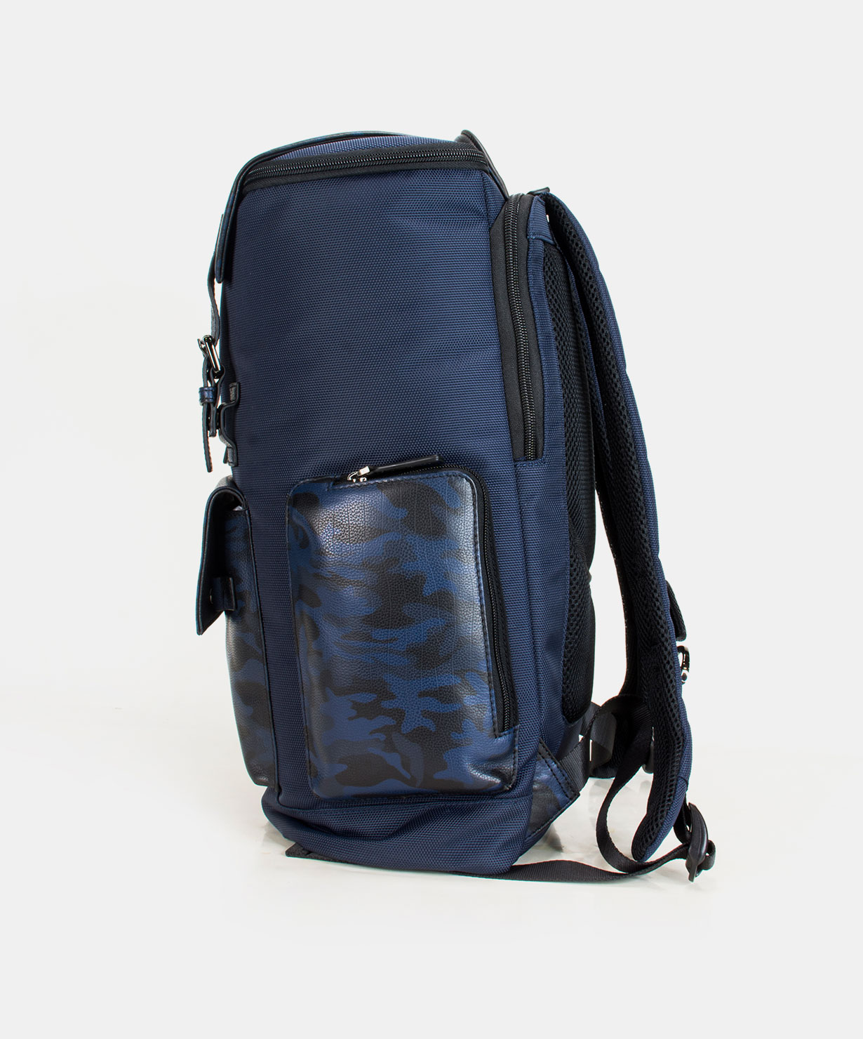 KP17084-Blue-3