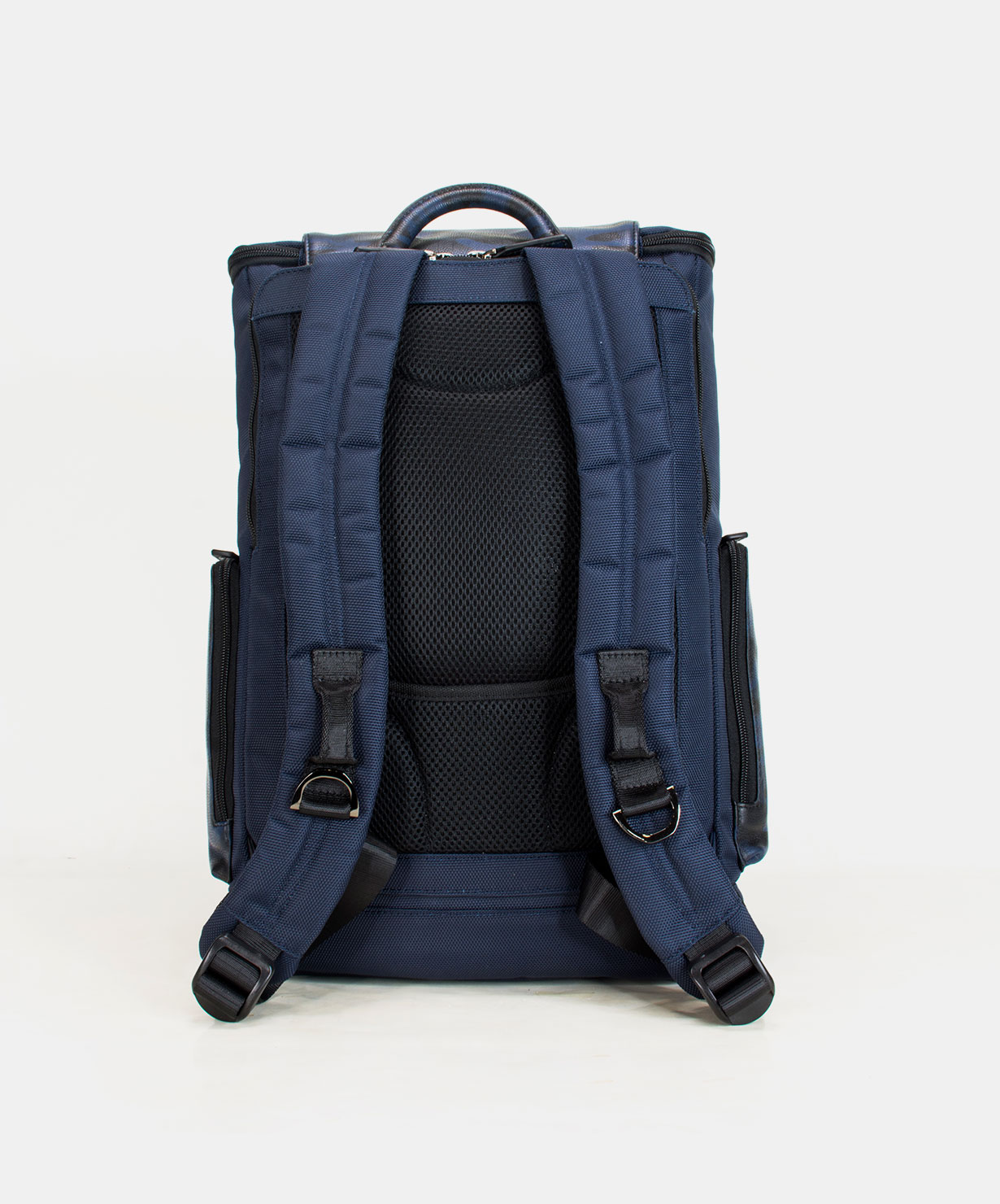 KP17084-Blue-4