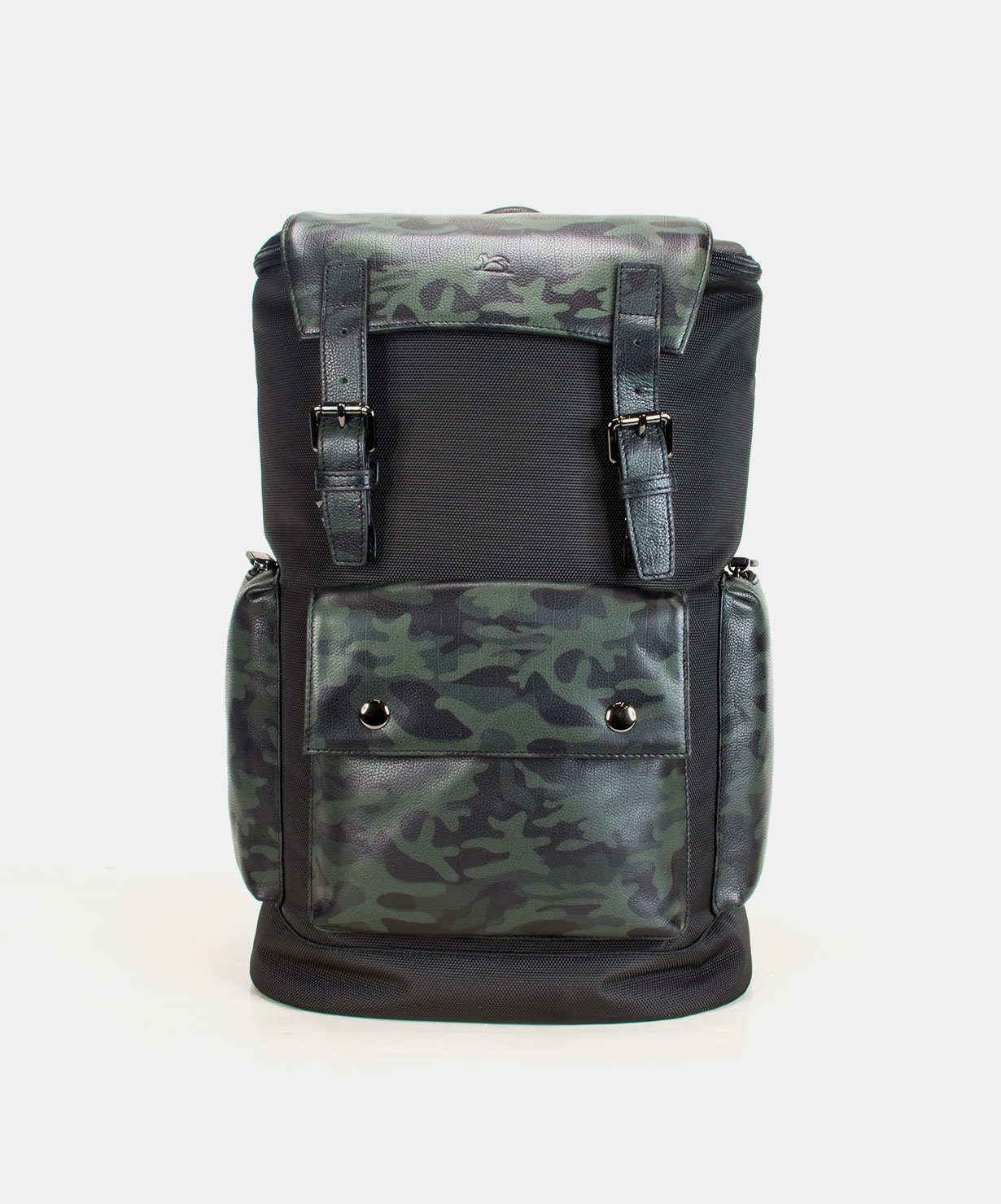 KP17084-Verde-1