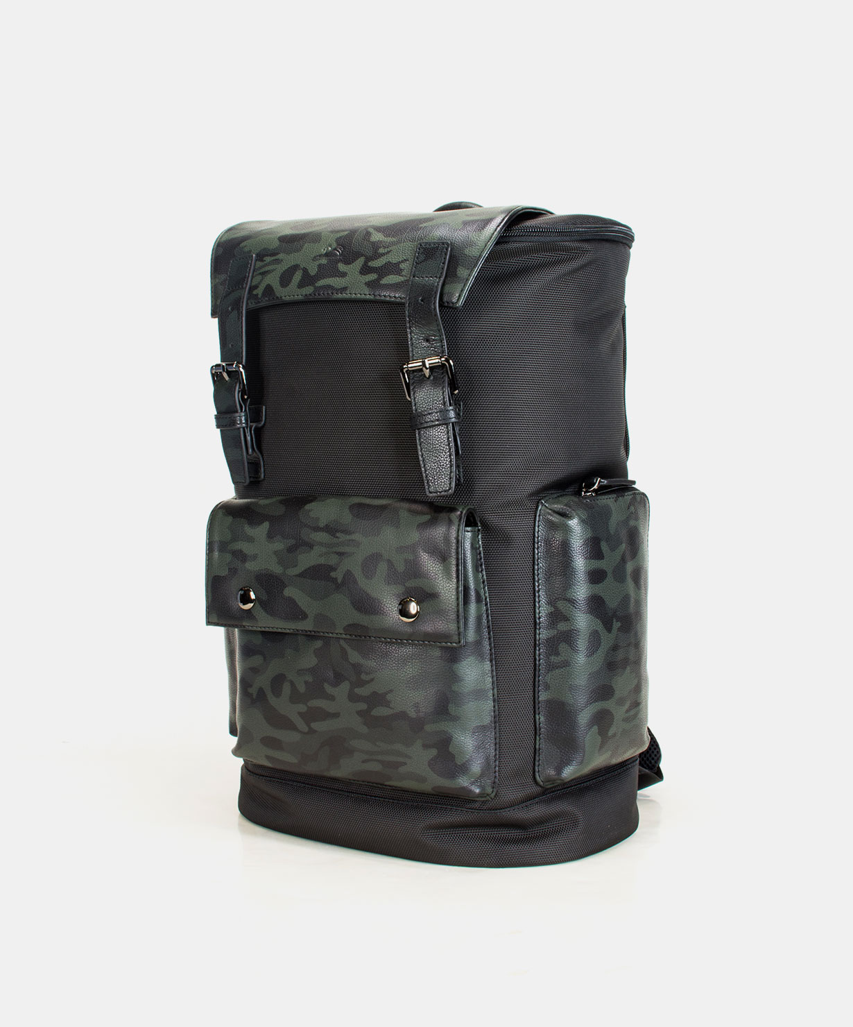 KP17084-Verde-2