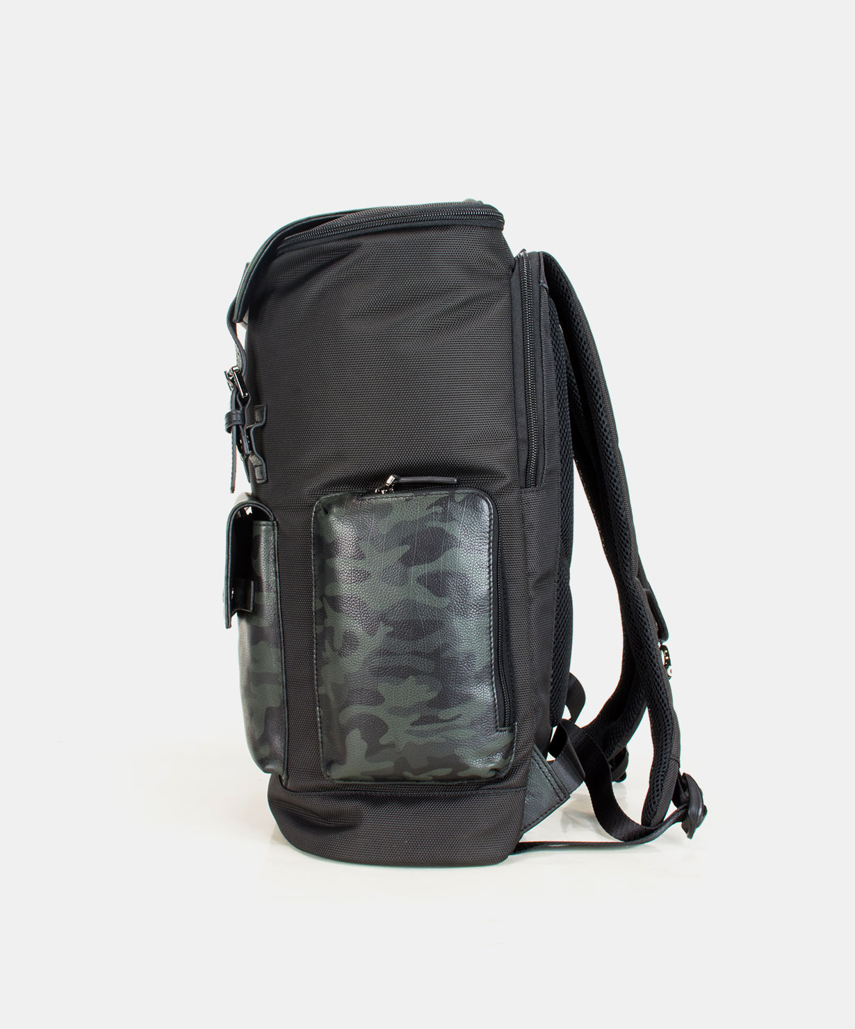 KP17084-Verde-3