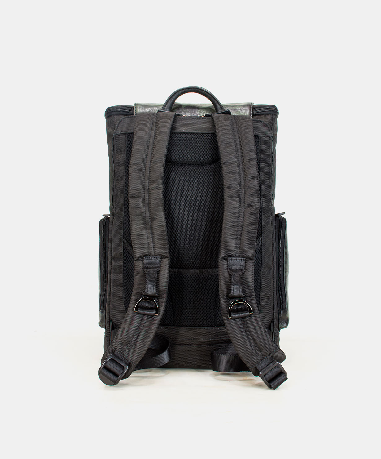 KP17084-Verde-4
