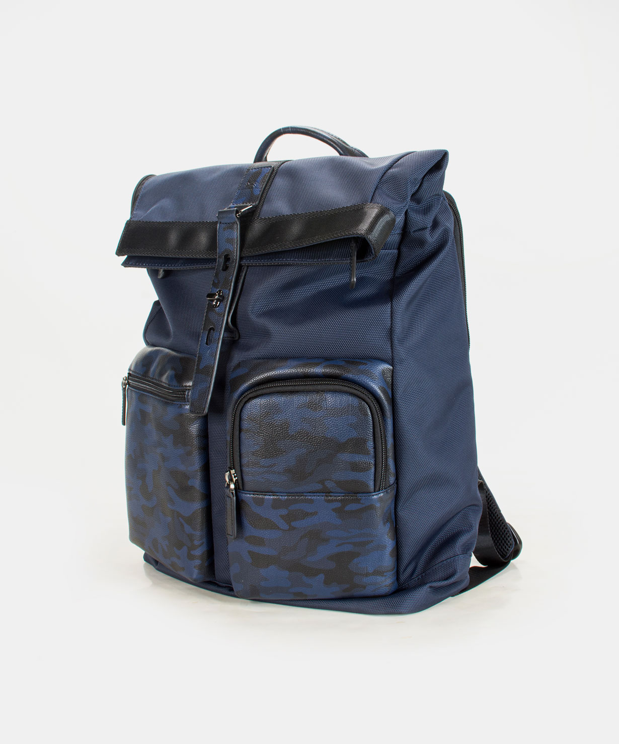 KP17086-Blue-2