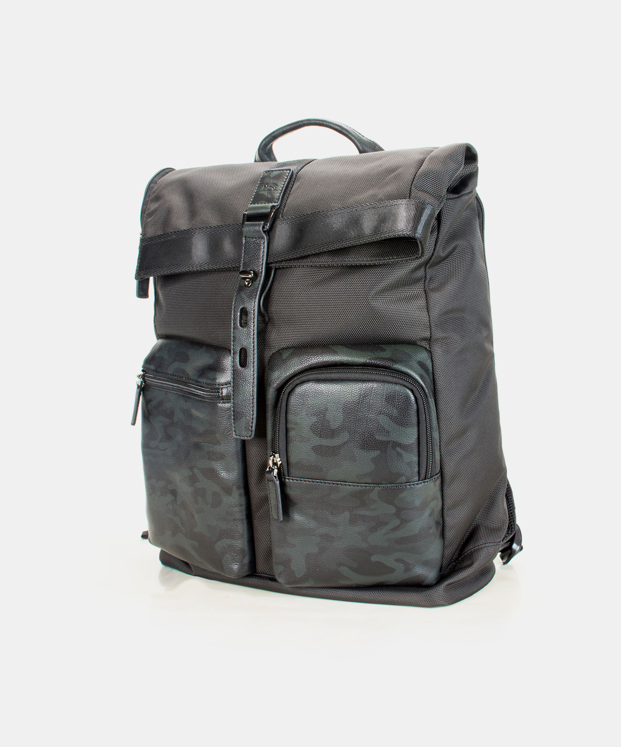 KP17086-Verde-2