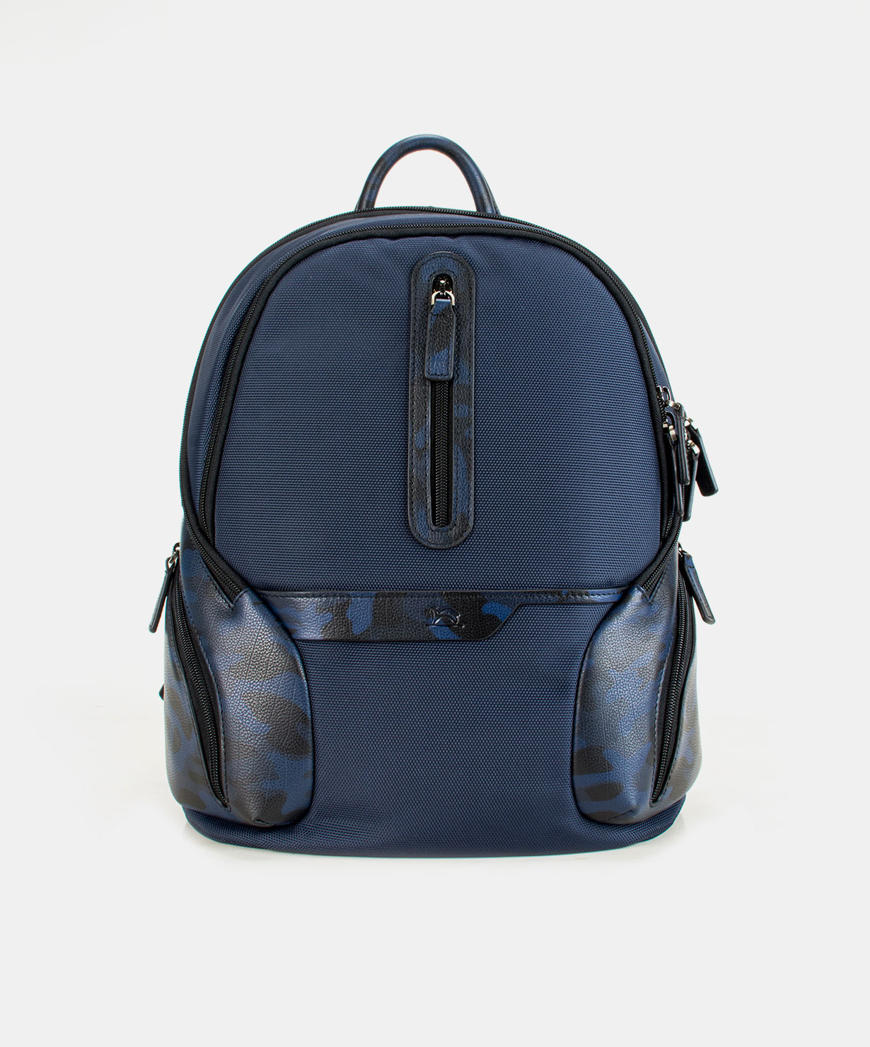 KP17128-Blue-1