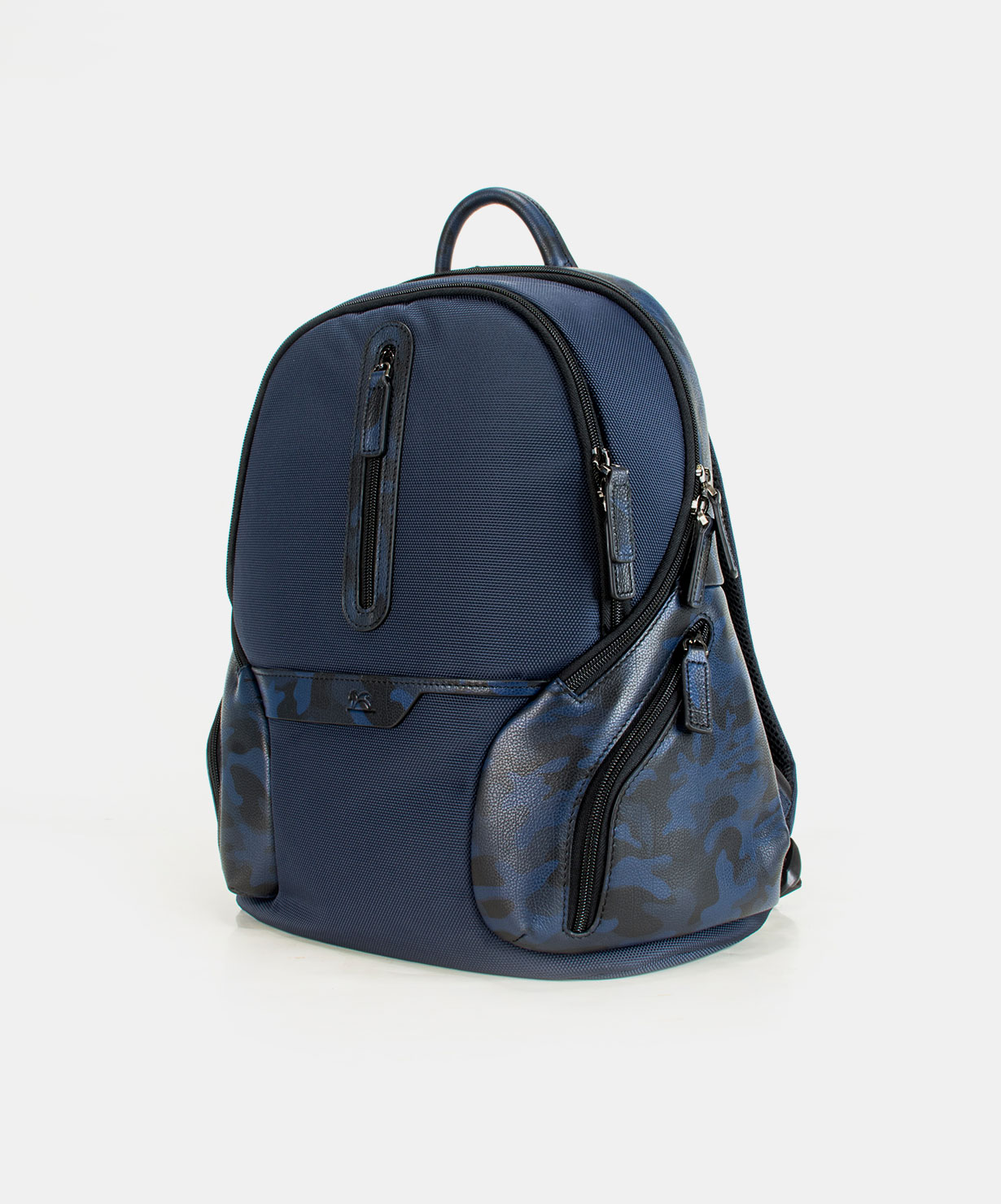 KP17128-Blue-2