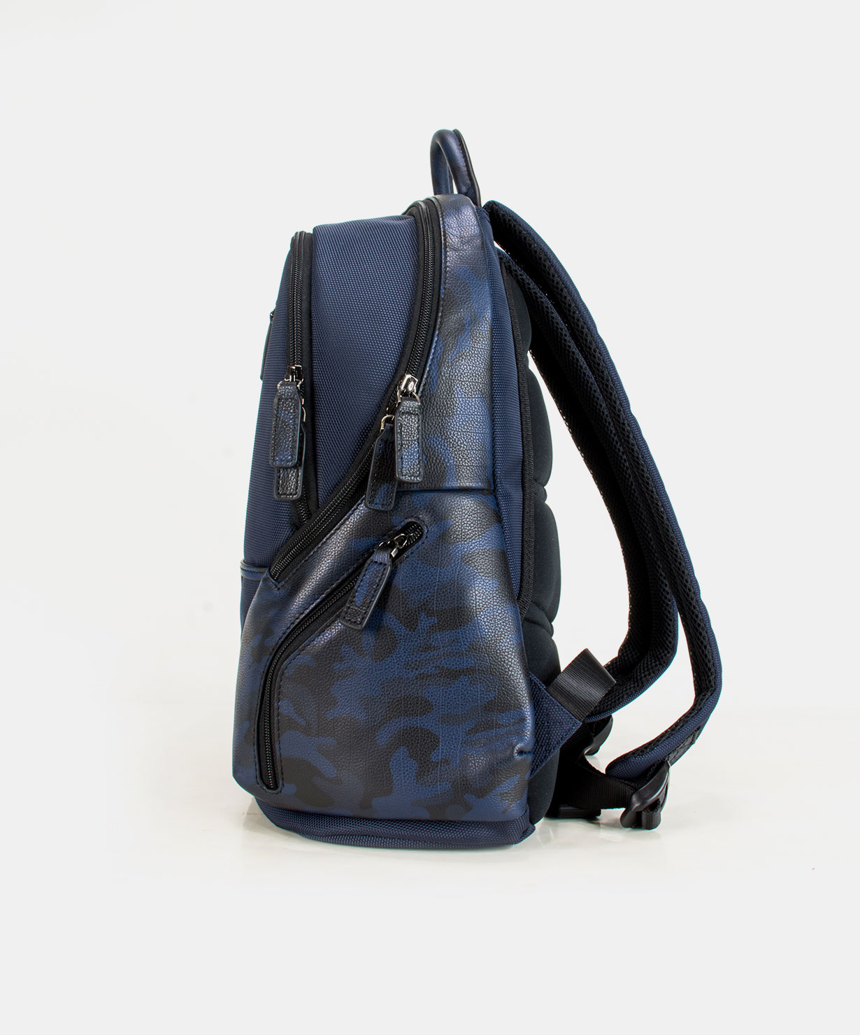 KP17128-Blue-3