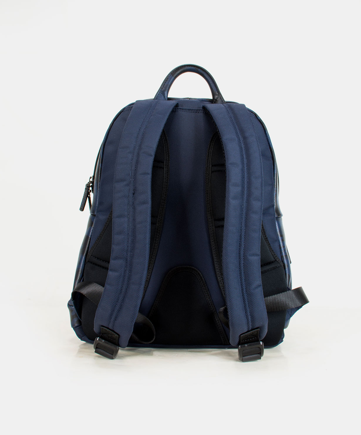 KP17128-Blue-4