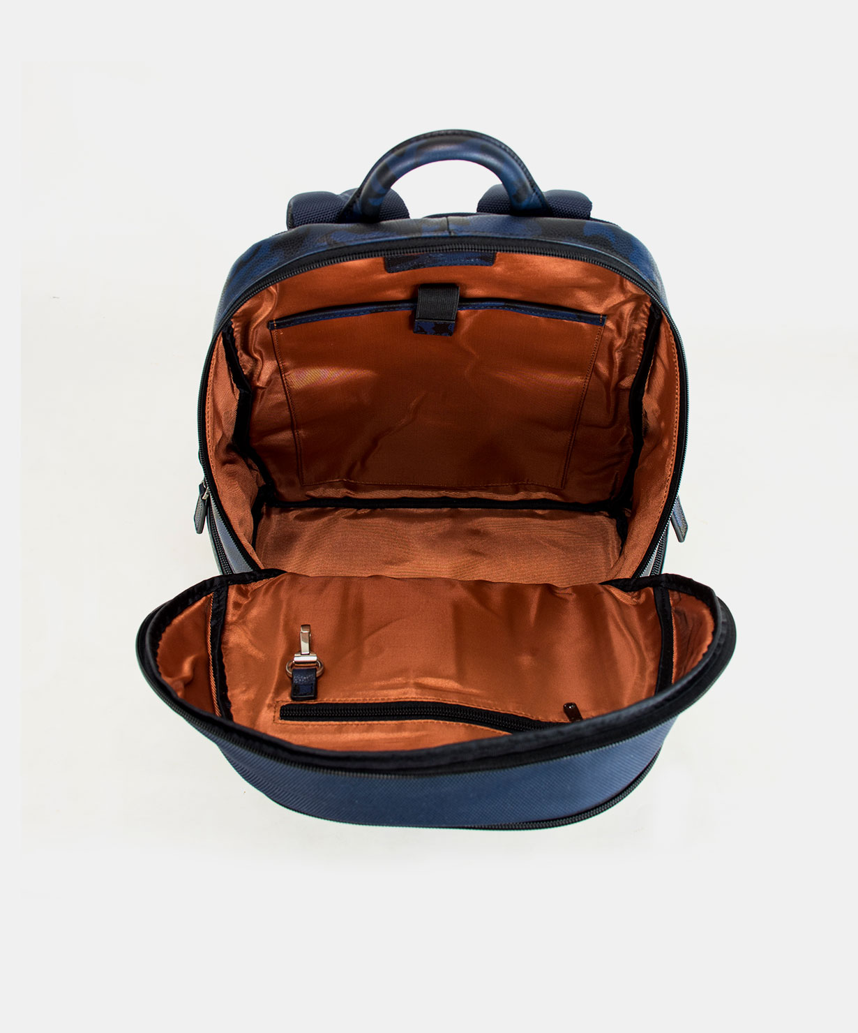 KP17128-Blue-5
