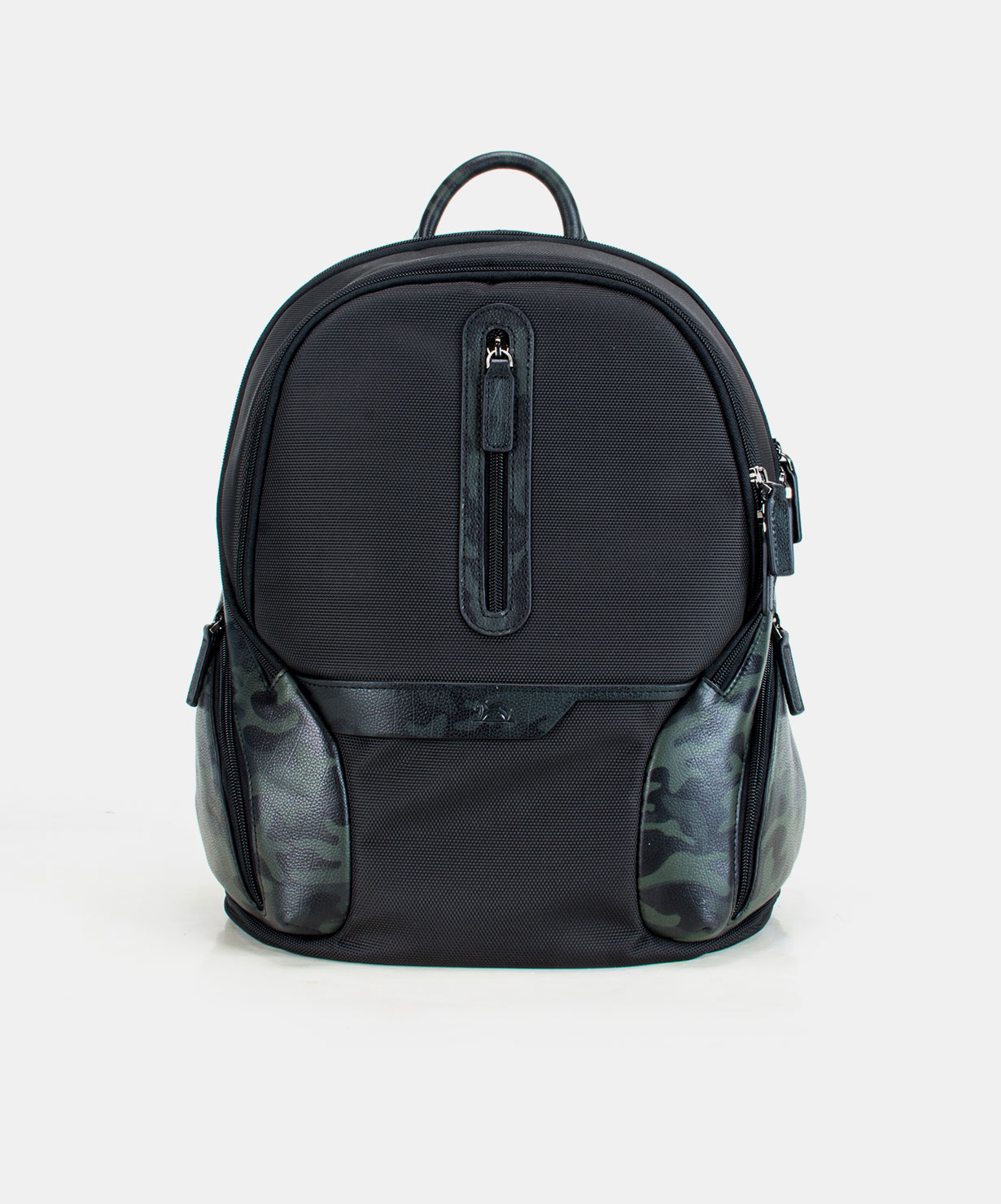KP17128-Verde-1