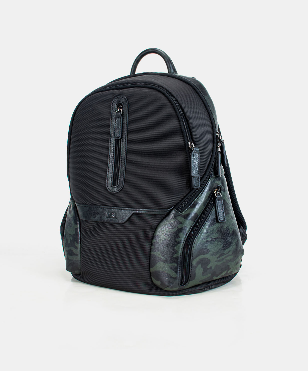 KP17128-Verde-2