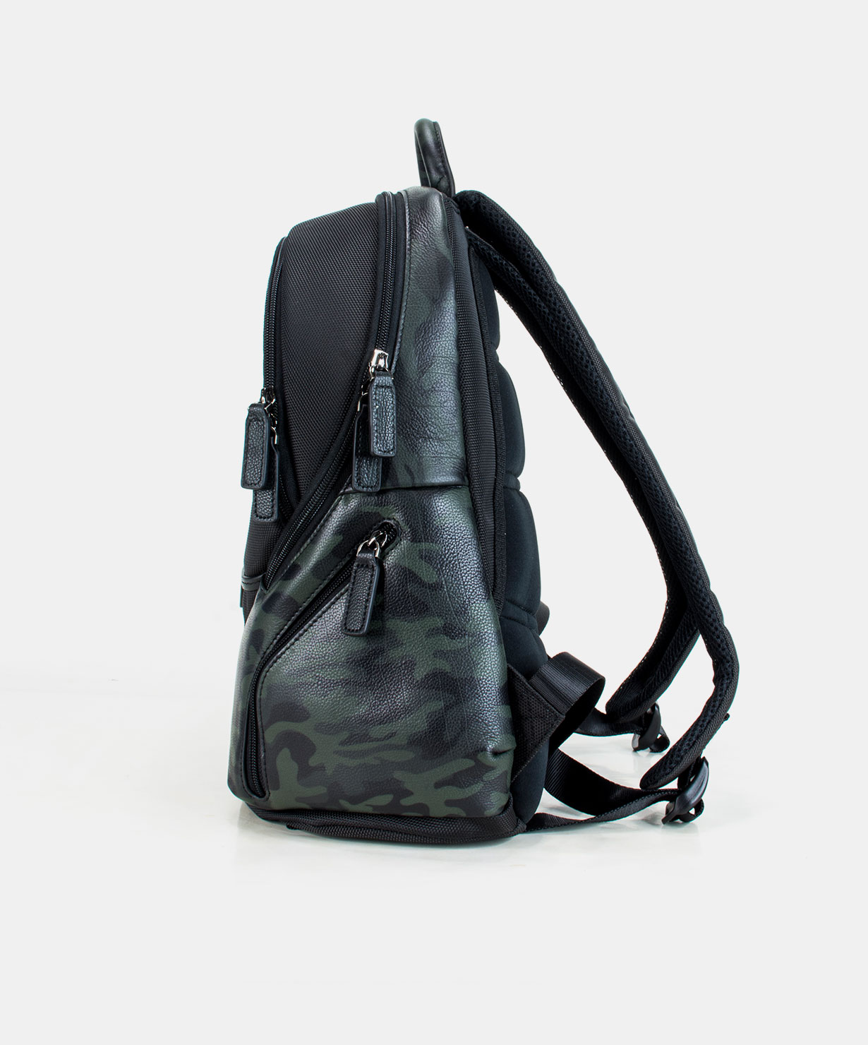 KP17128-Verde-3